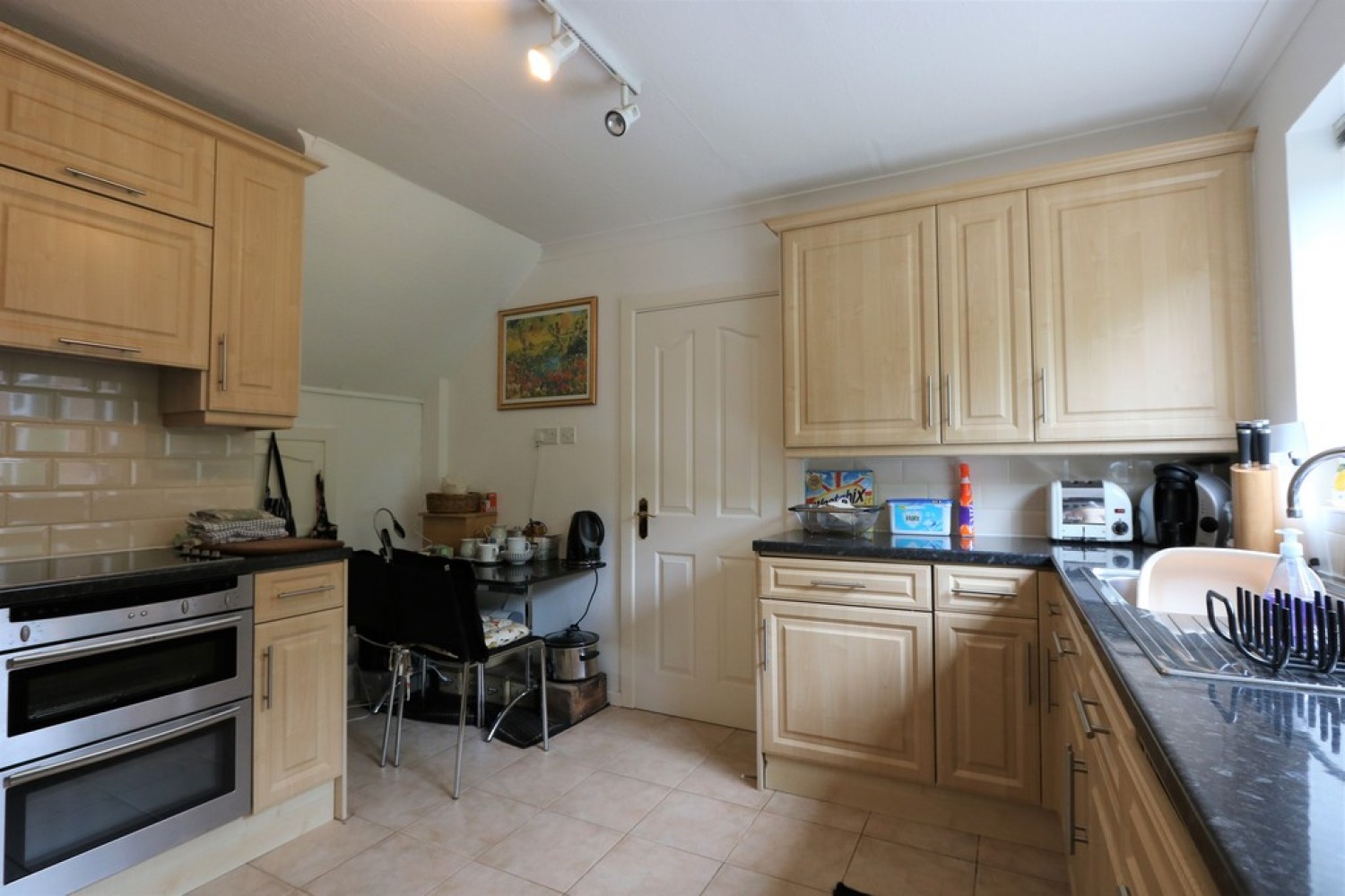 4 bedroom House for Sale Farm Drive, Cyncoed