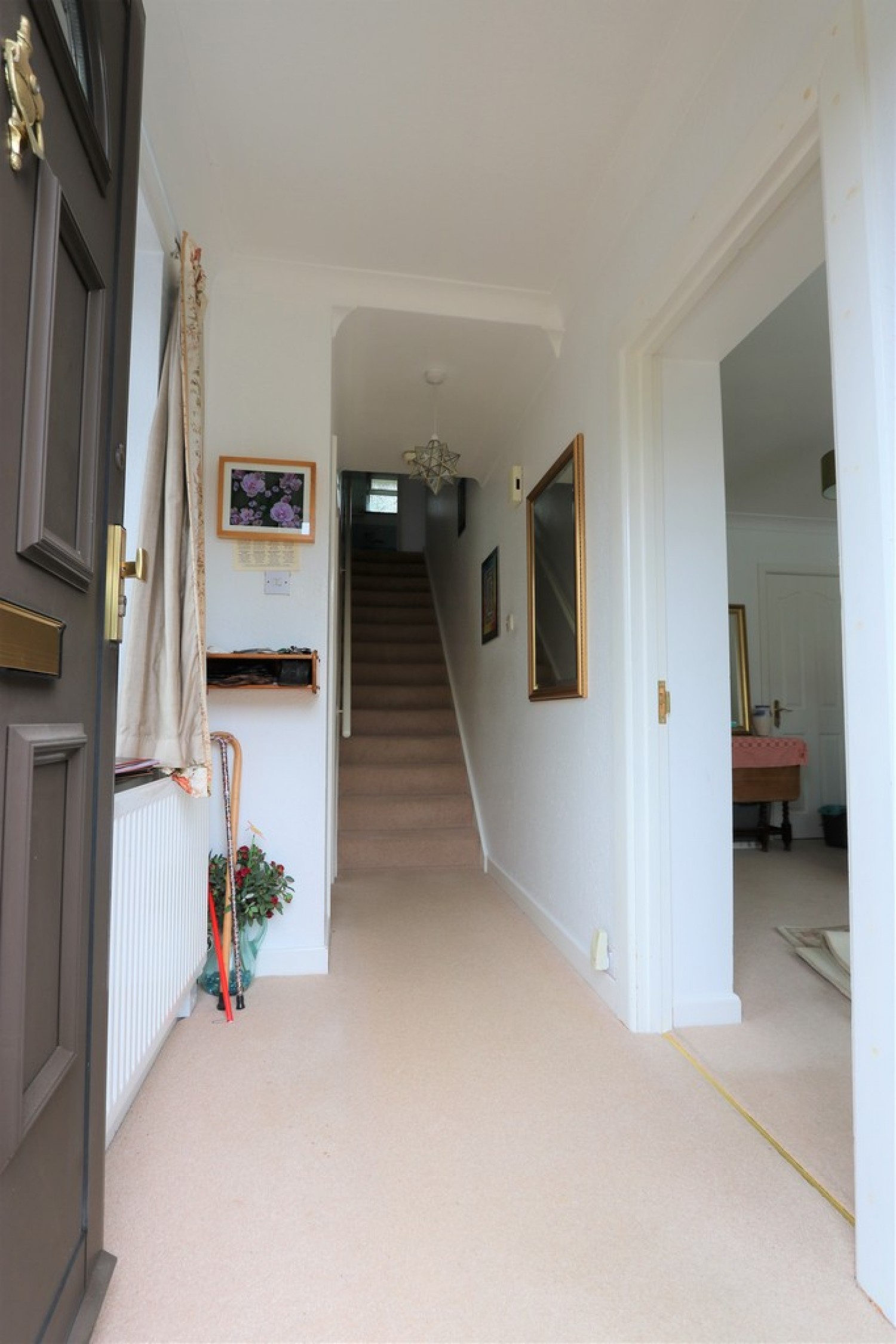 4 bedroom House for Sale Farm Drive, Cyncoed