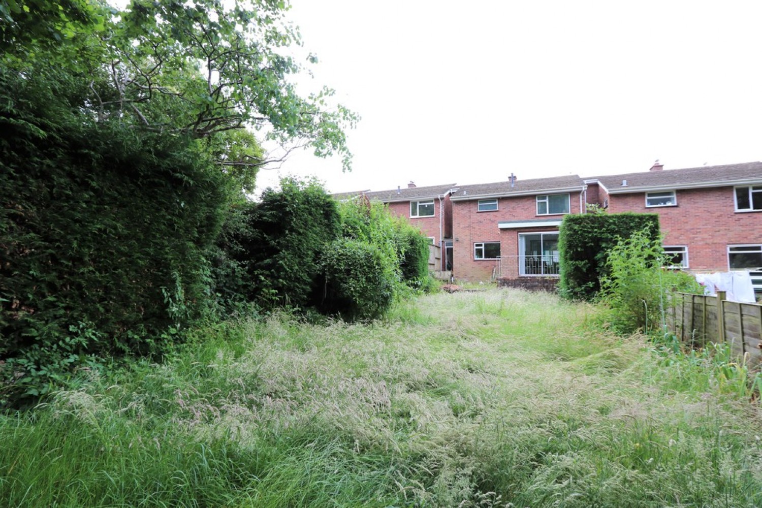 4 bedroom House for Sale Farm Drive, Cyncoed