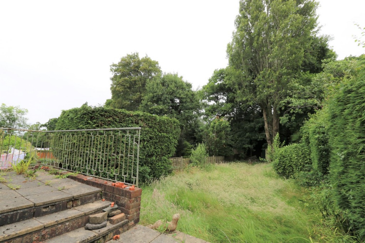 4 bedroom House for Sale Farm Drive, Cyncoed