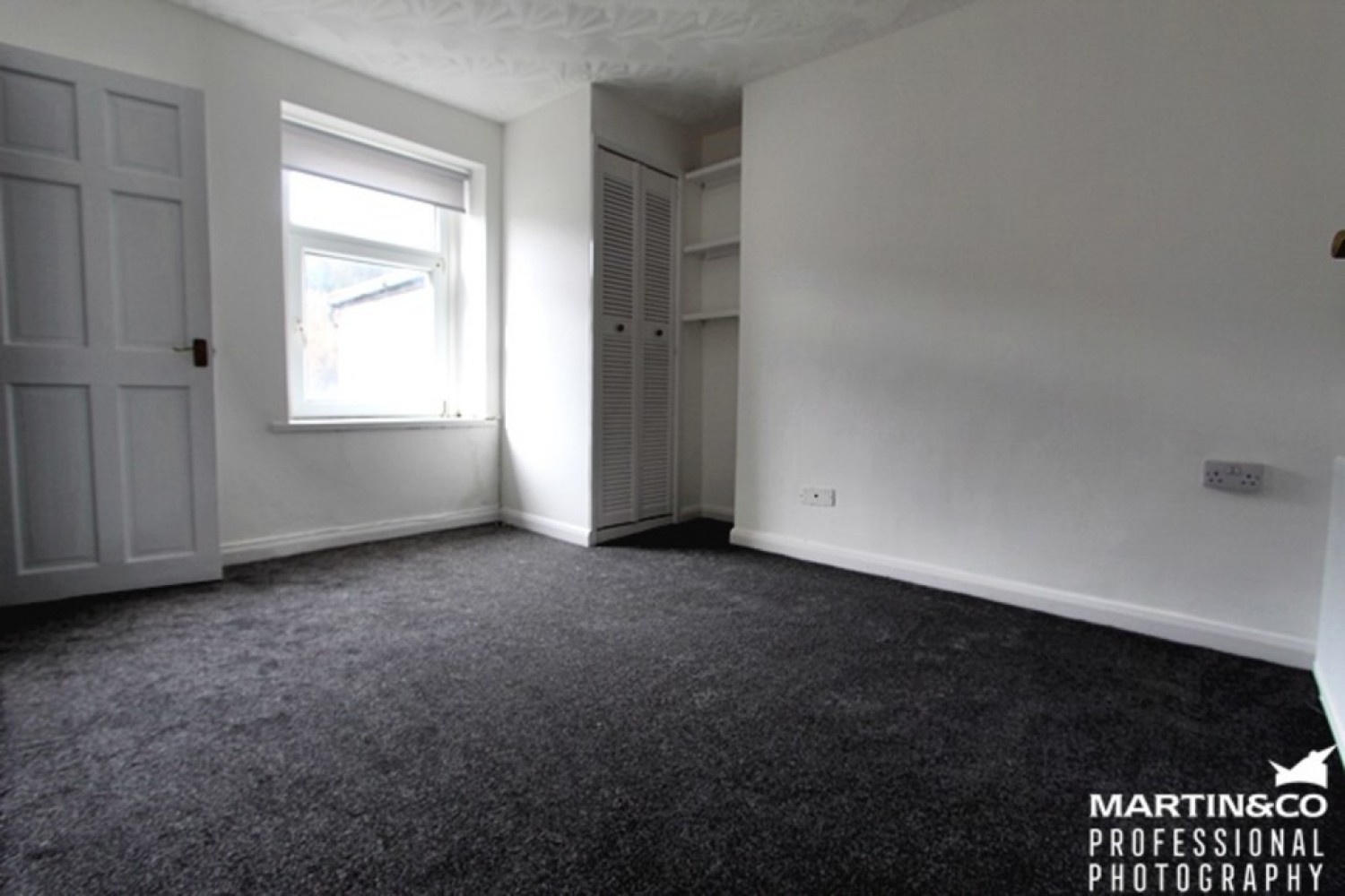 Princess Street, Abertillery