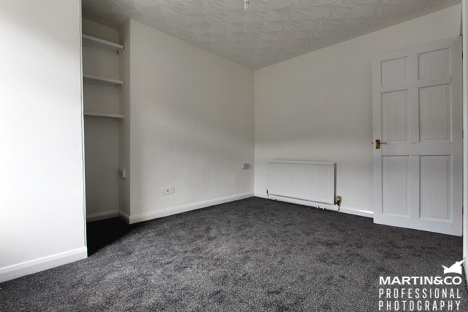 Princess Street, Abertillery