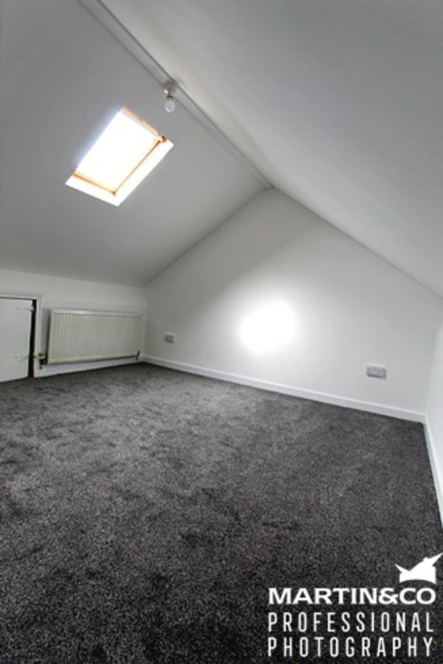 Princess Street, Abertillery