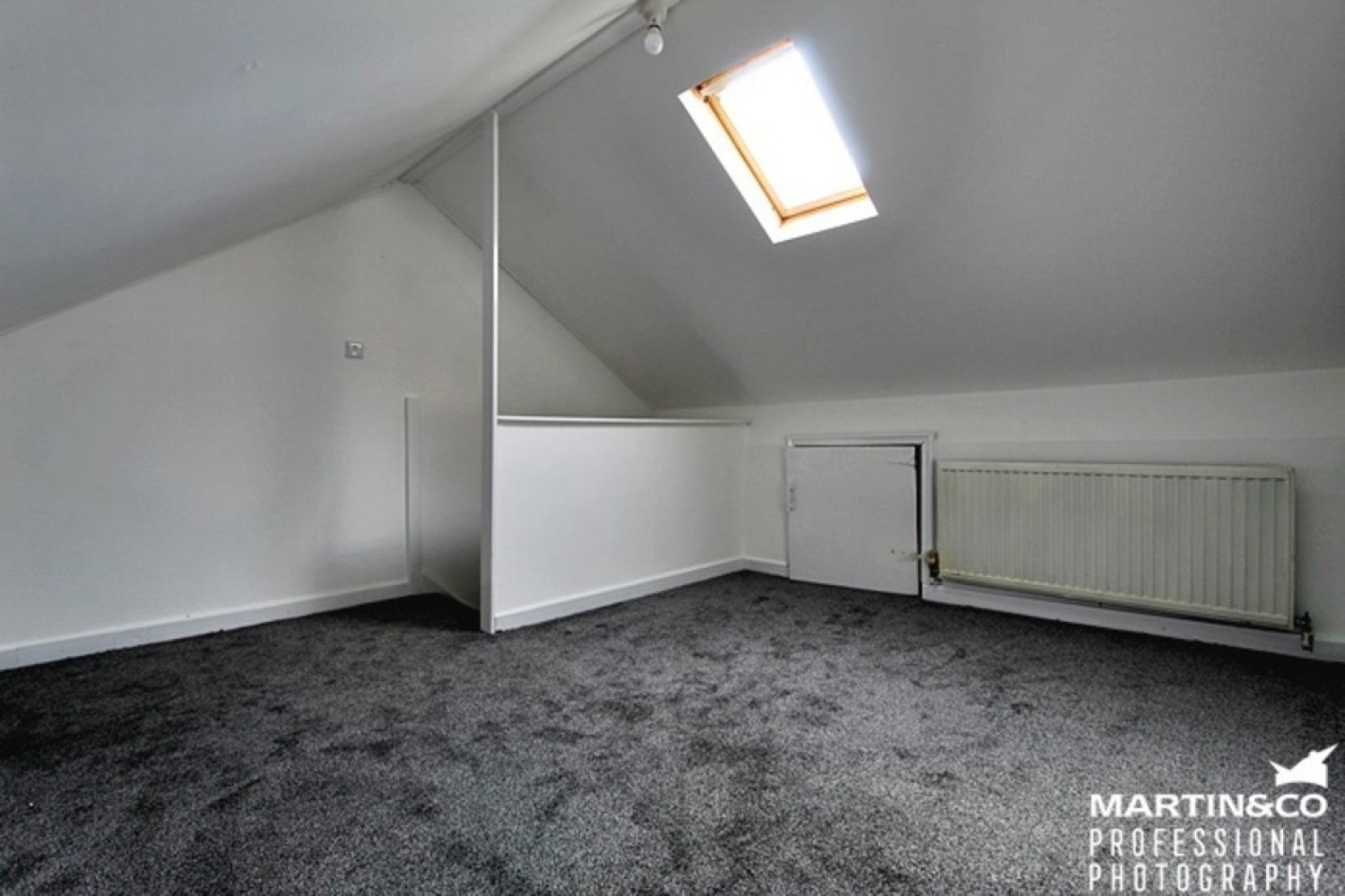 Princess Street, Abertillery