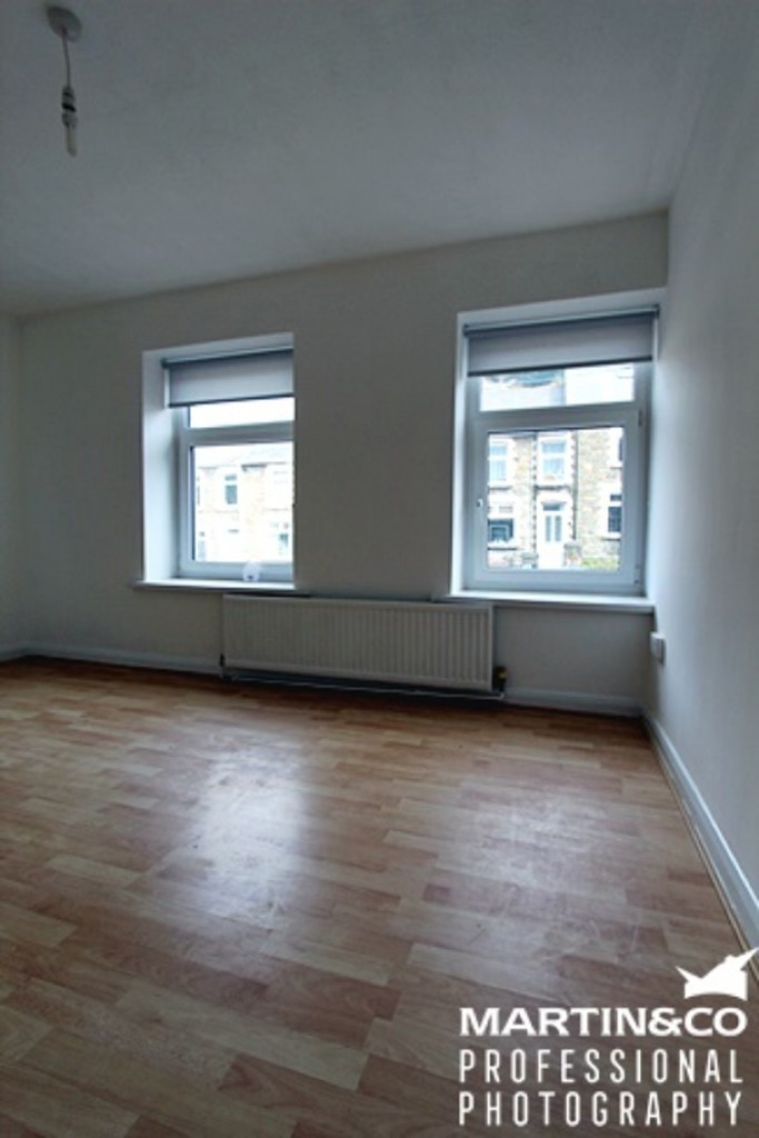 Princess Street, Abertillery