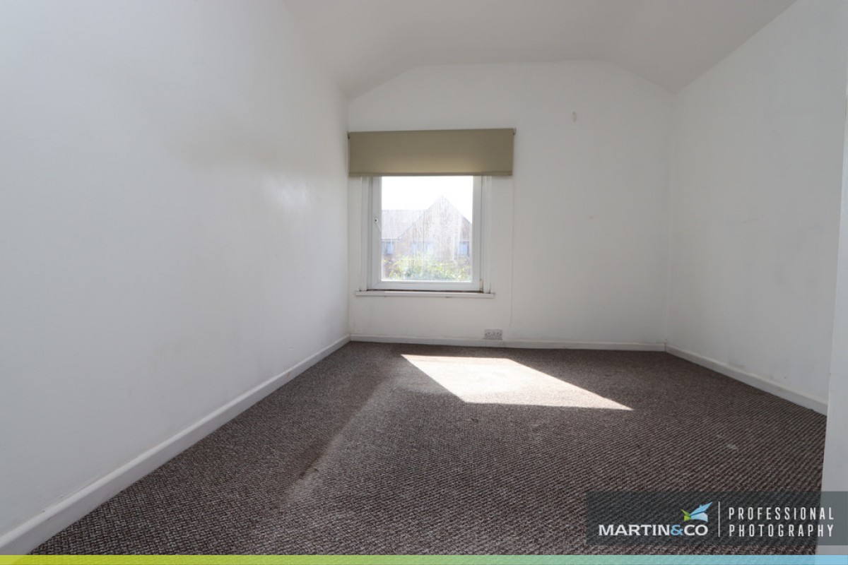 Cecil Street, Adamsdown