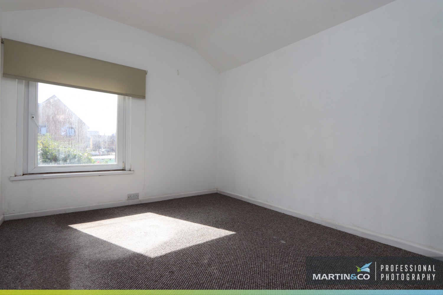 3 bedroom House for Sale Cecil Street, Adamsdown