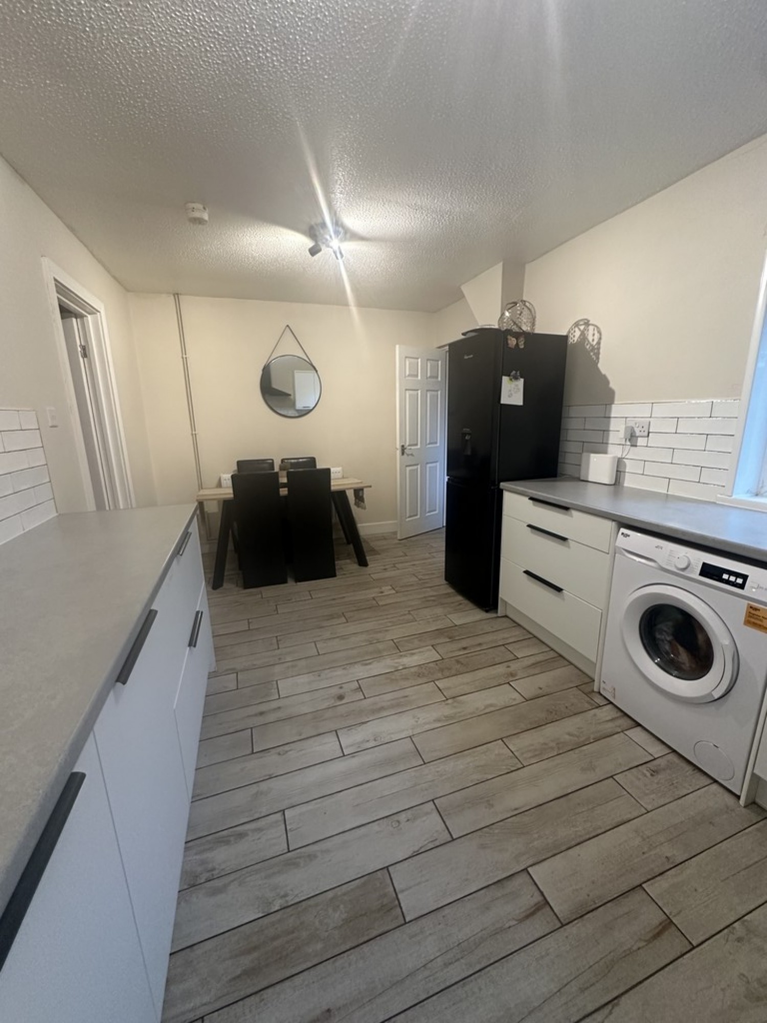 Bryn Carwyn, Dowlais