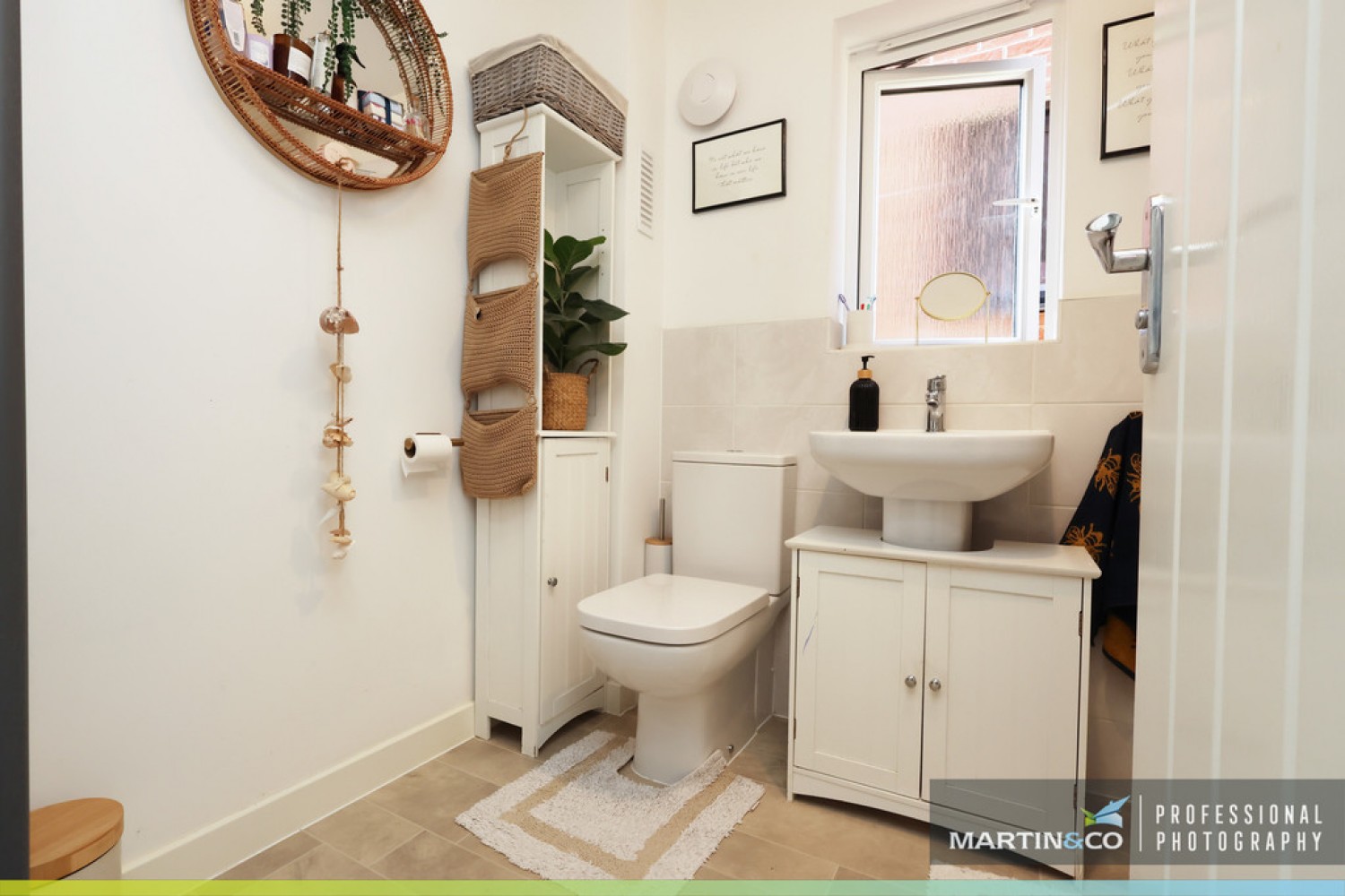3 bedroom House for Sale Church Road, St Edeyrns