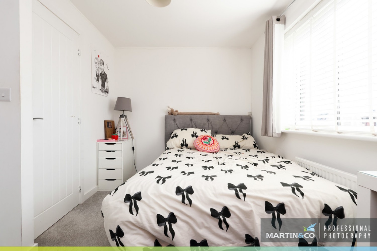 3 bedroom House for Sale Church Road, St Edeyrns