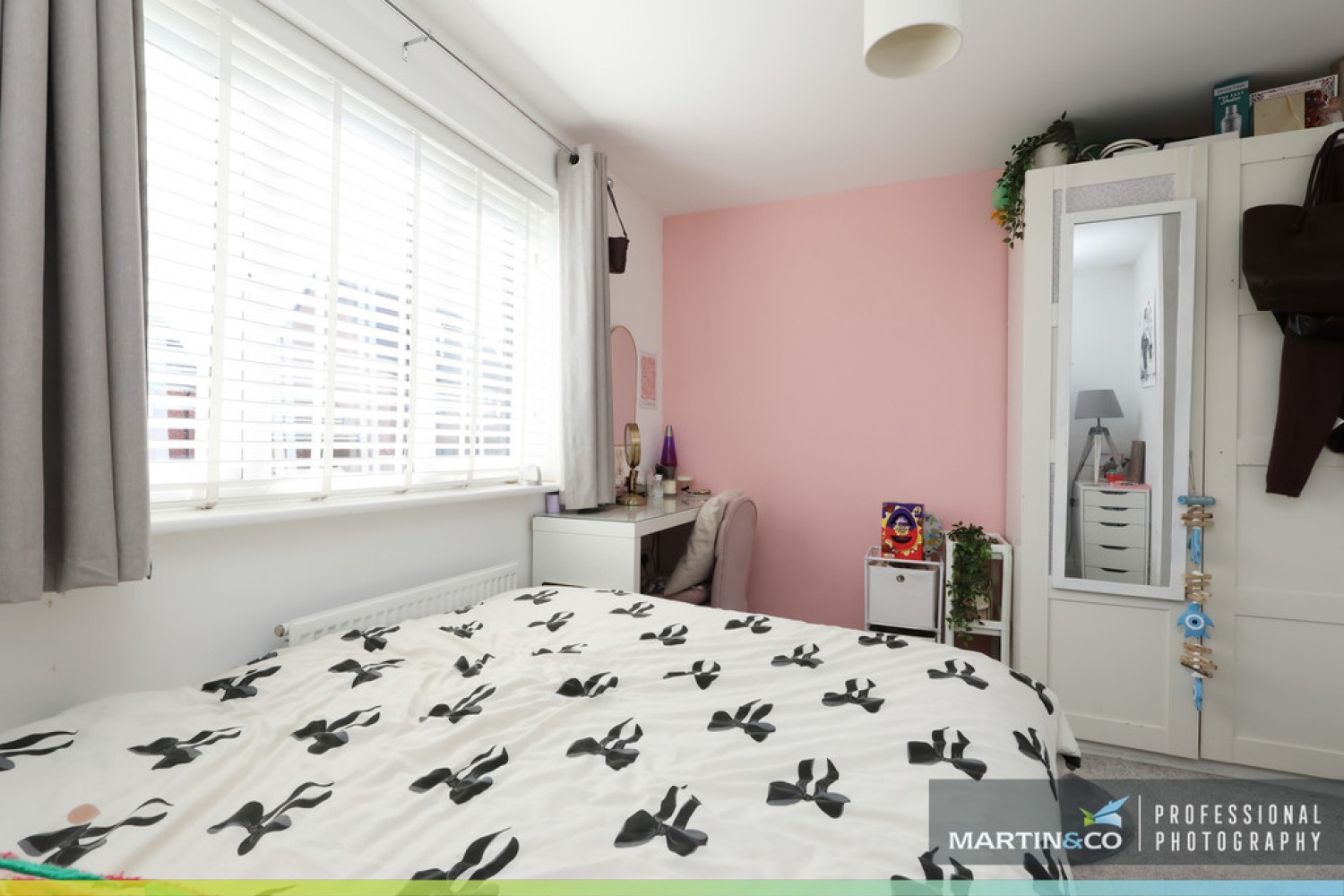 3 bedroom House for Sale Church Road, St Edeyrns