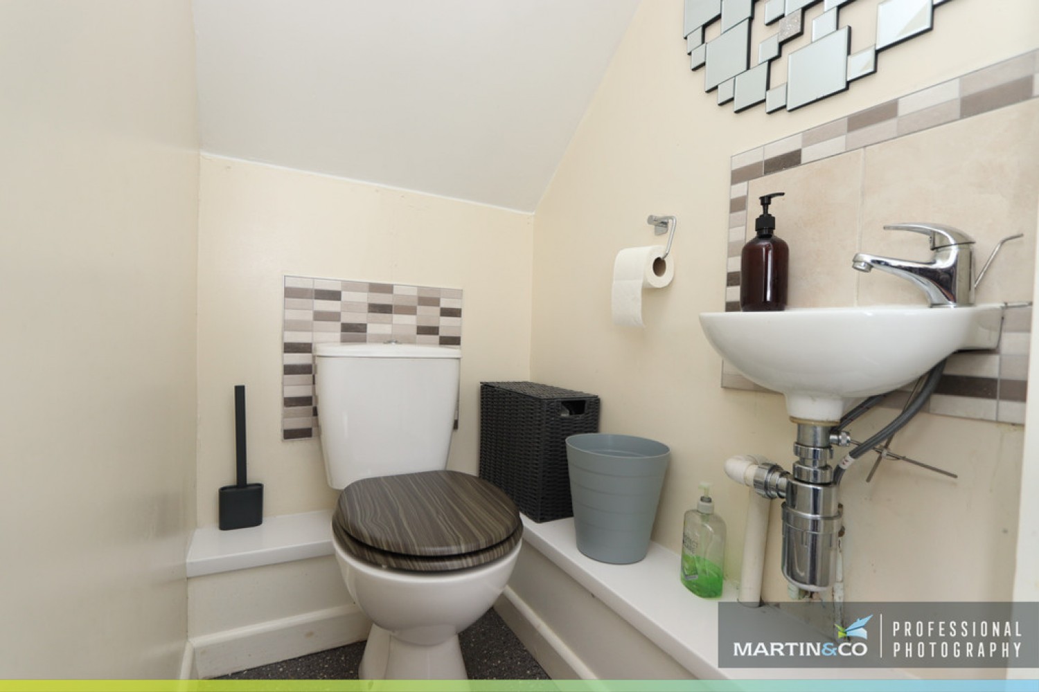 Manor Way, Birchgrove
