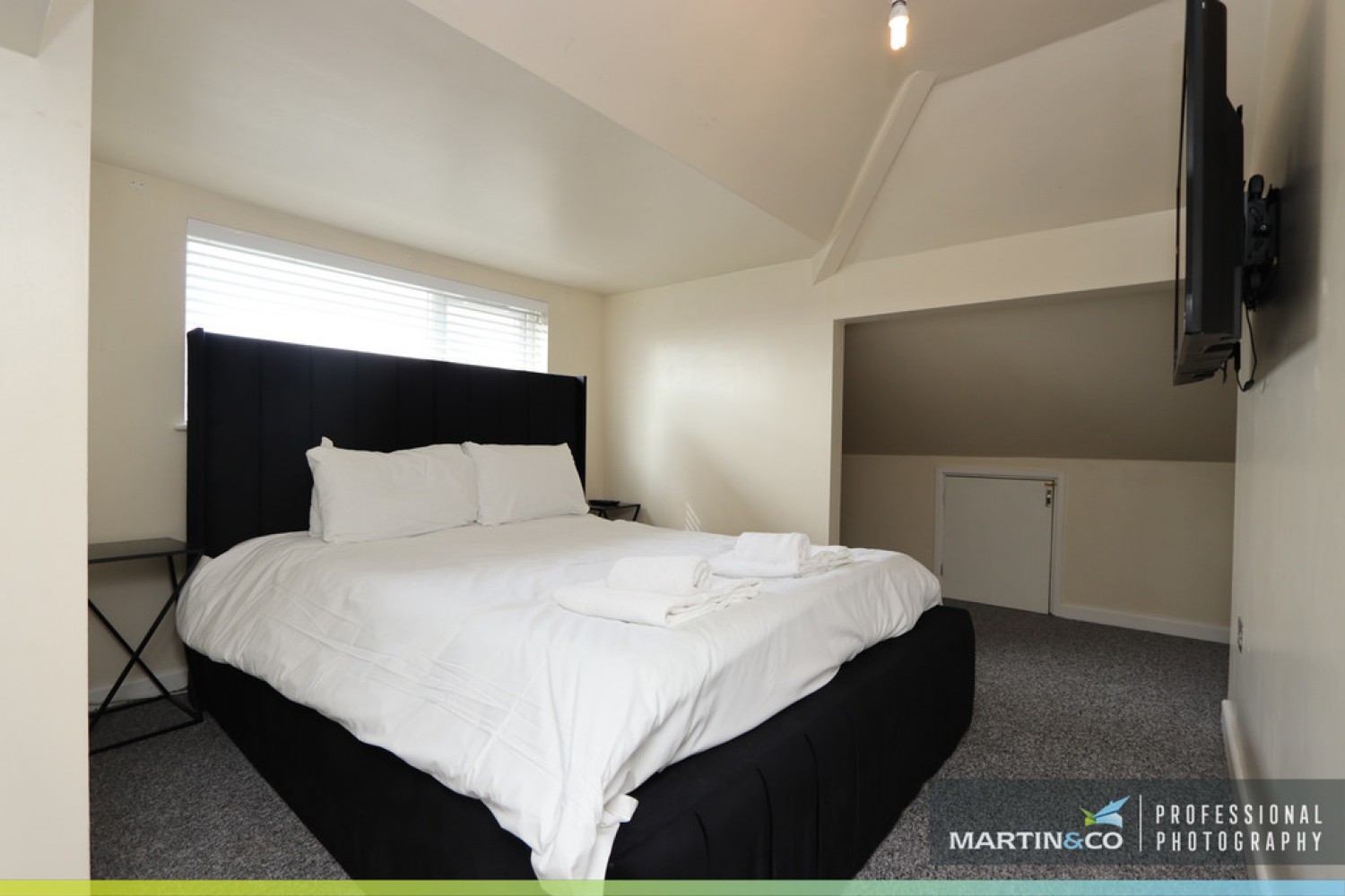 Manor Way, Birchgrove