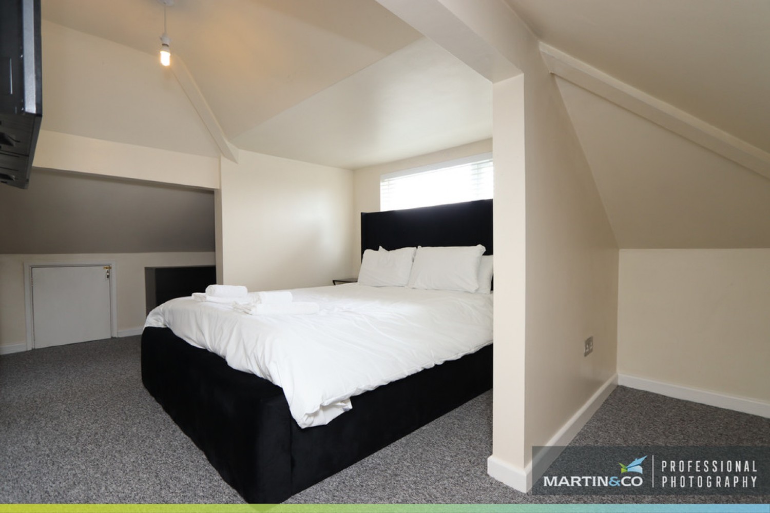 Manor Way, Birchgrove