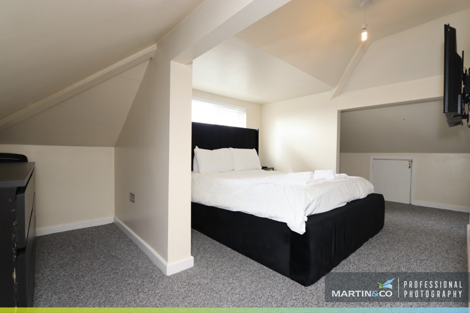 Manor Way, Birchgrove