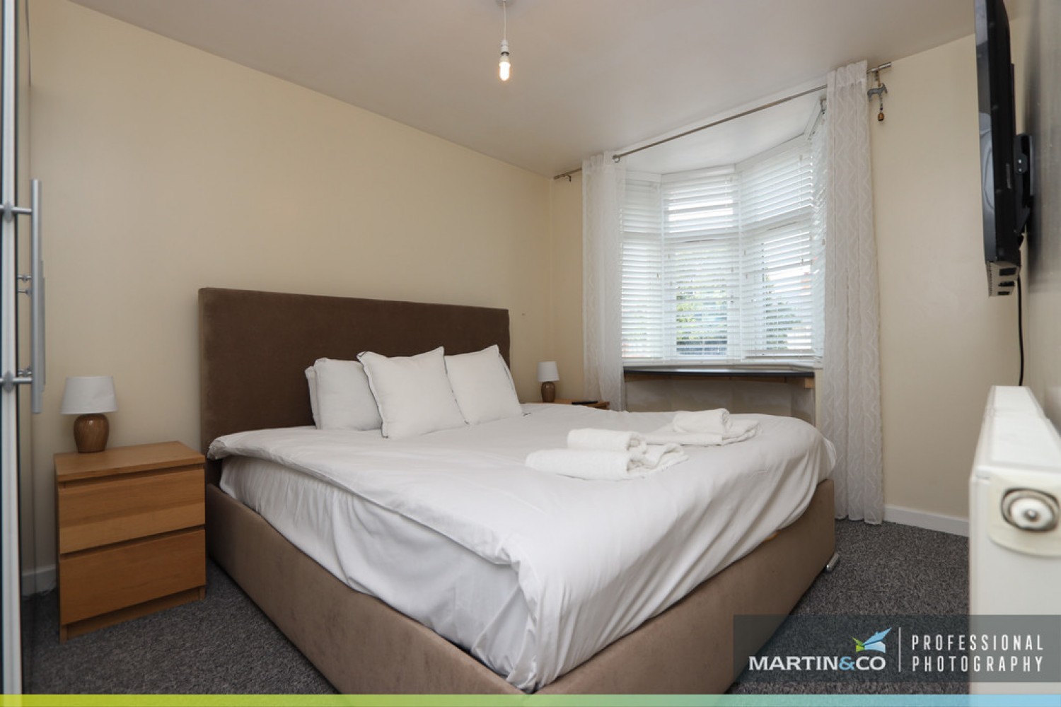 Manor Way, Birchgrove