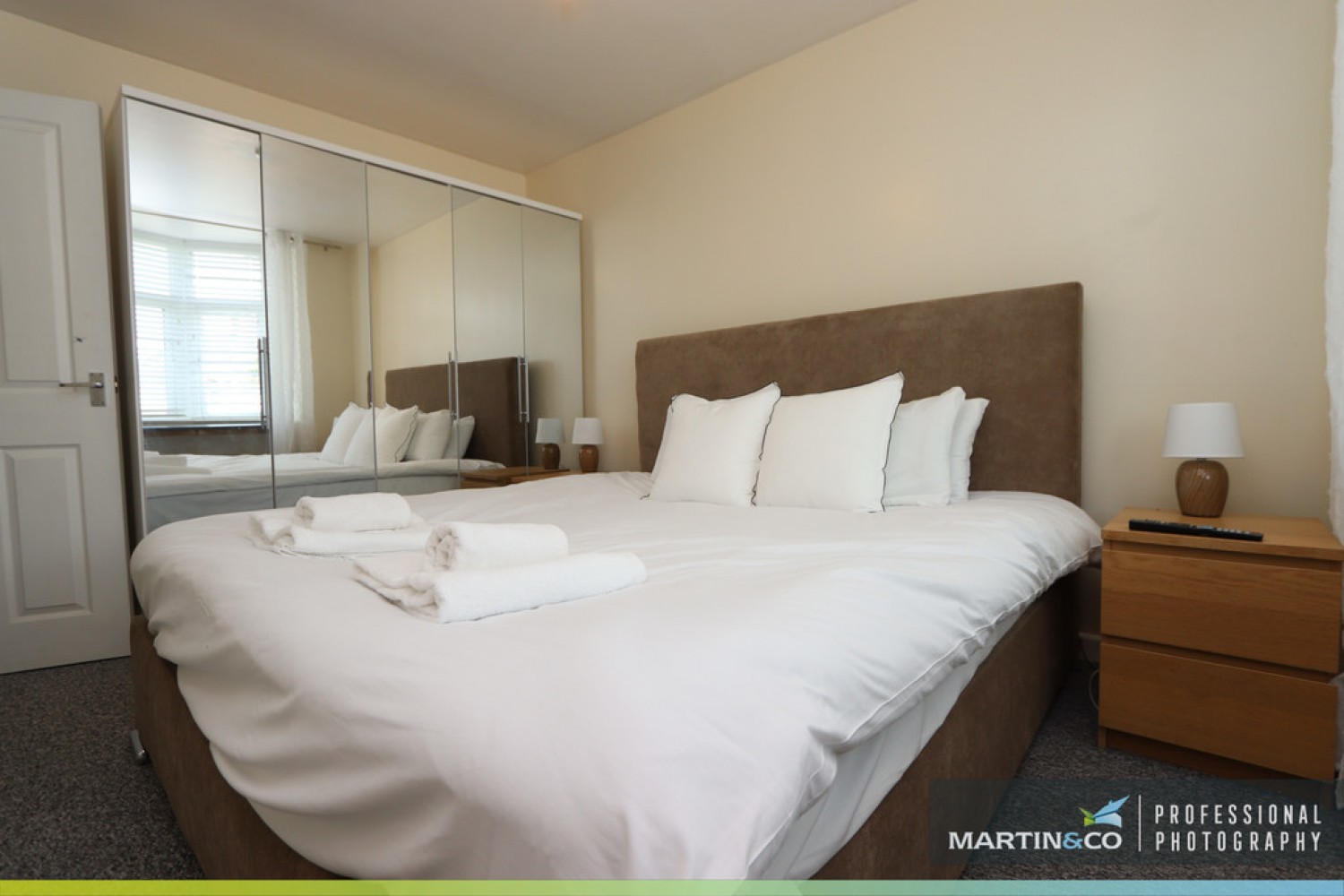 Manor Way, Birchgrove