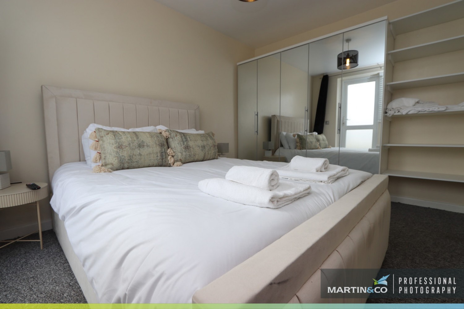 Manor Way, Birchgrove