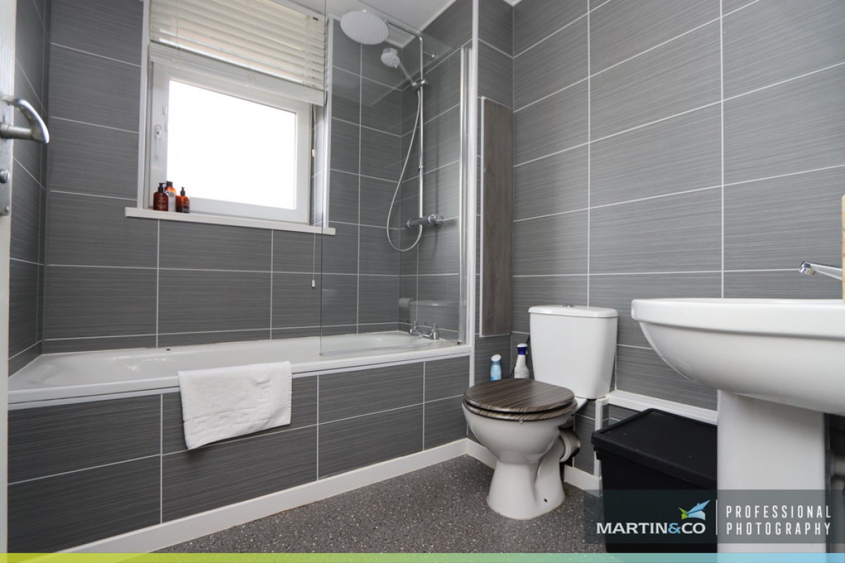 Manor Way, Birchgrove