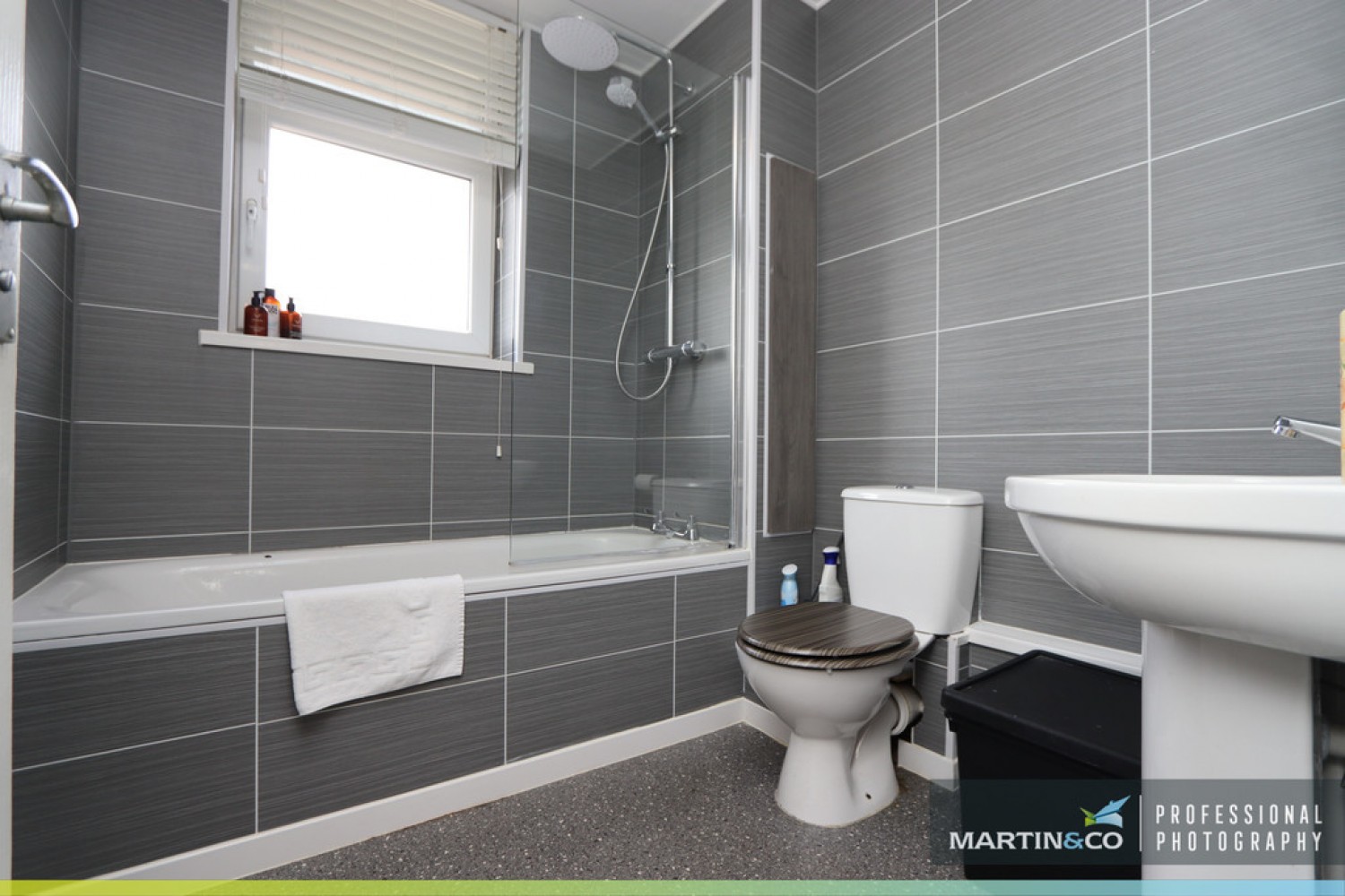 Manor Way, Birchgrove