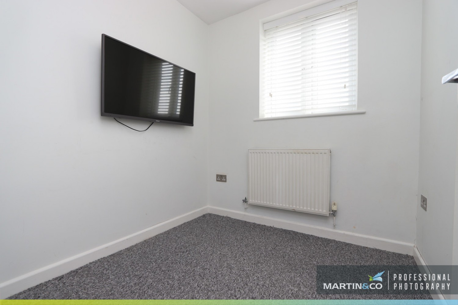 Manor Way, Birchgrove