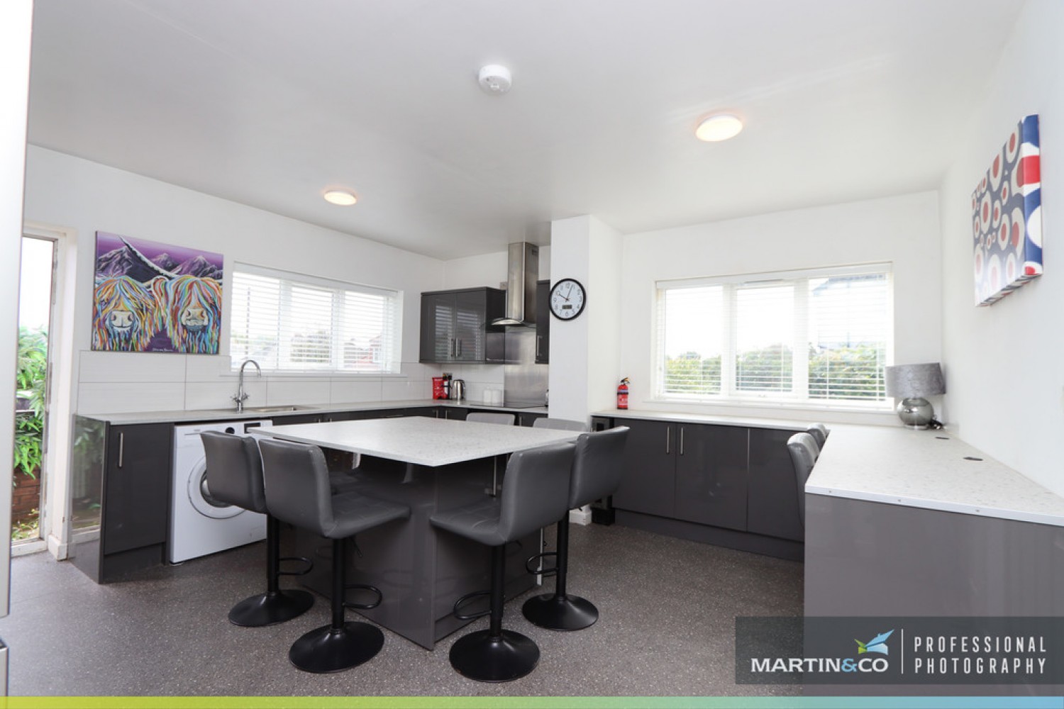 Manor Way, Birchgrove