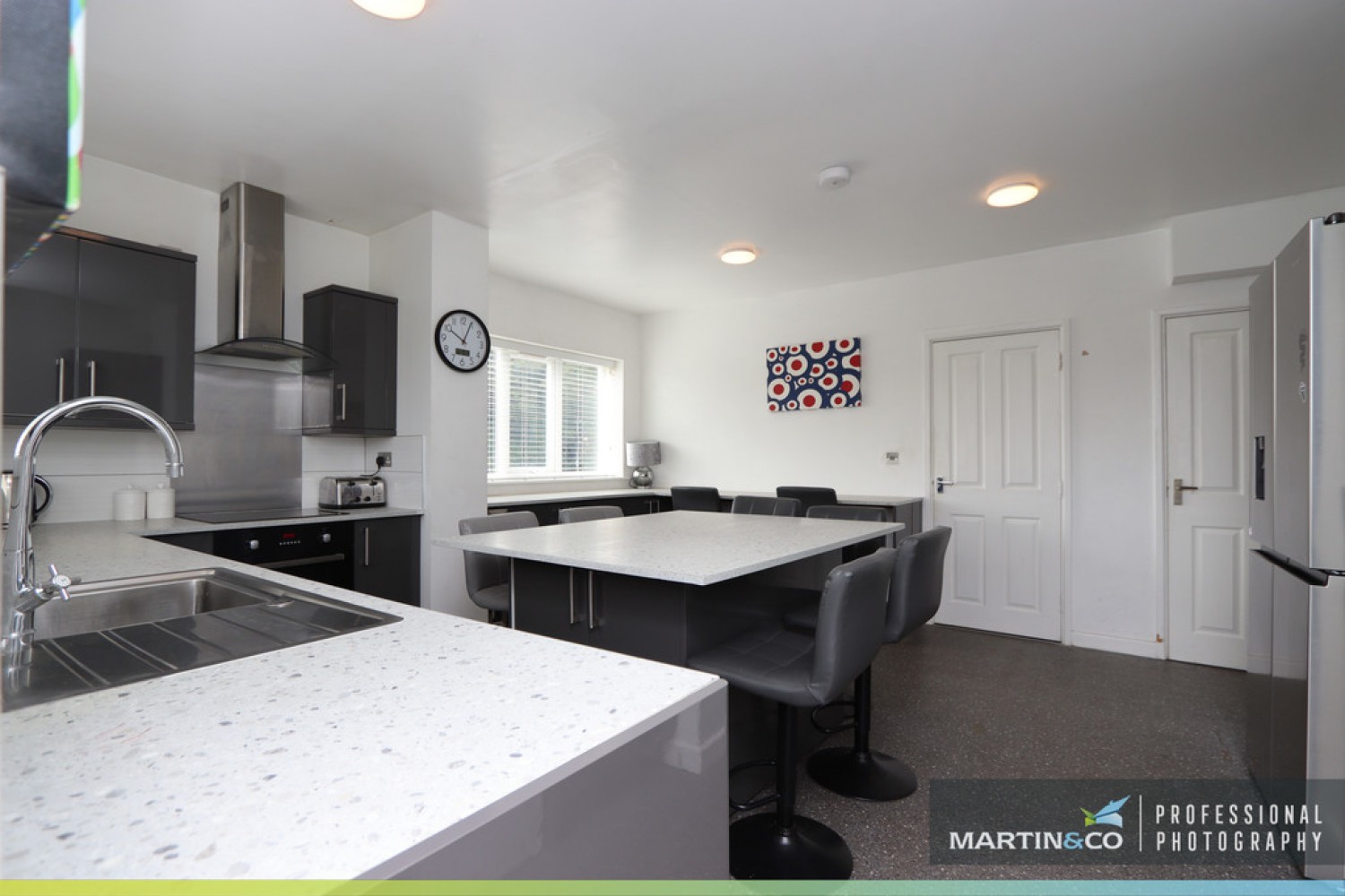 Manor Way, Birchgrove