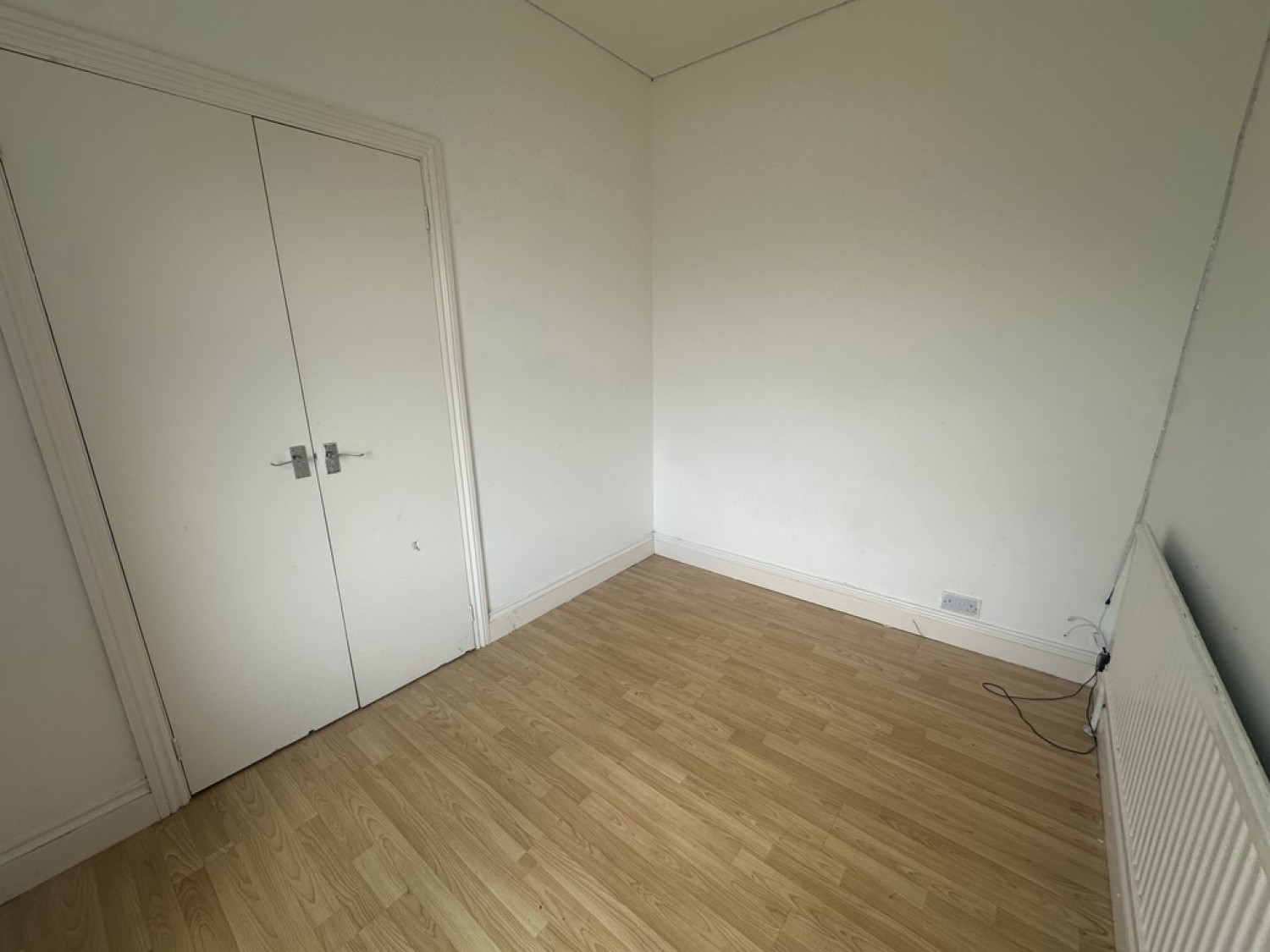 Brecon Road, Merthyr Tydfil