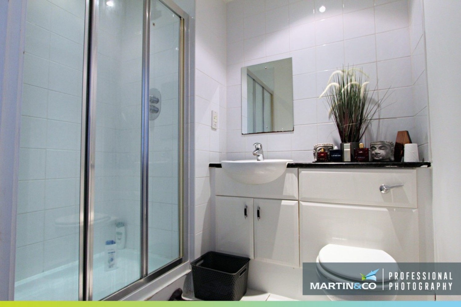 Hartland House, Prospect Place