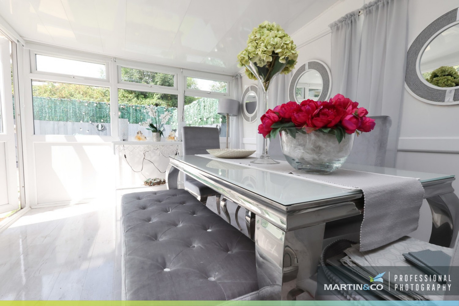 2 bedroom Bungalow for Sale Fairfield Close, Victoria Park