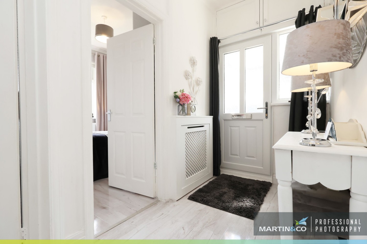 2 bedroom Bungalow for Sale Fairfield Close, Victoria Park