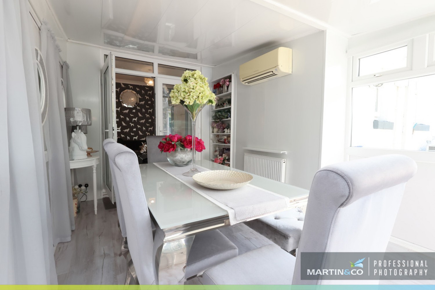 2 bedroom Bungalow for Sale Fairfield Close, Victoria Park