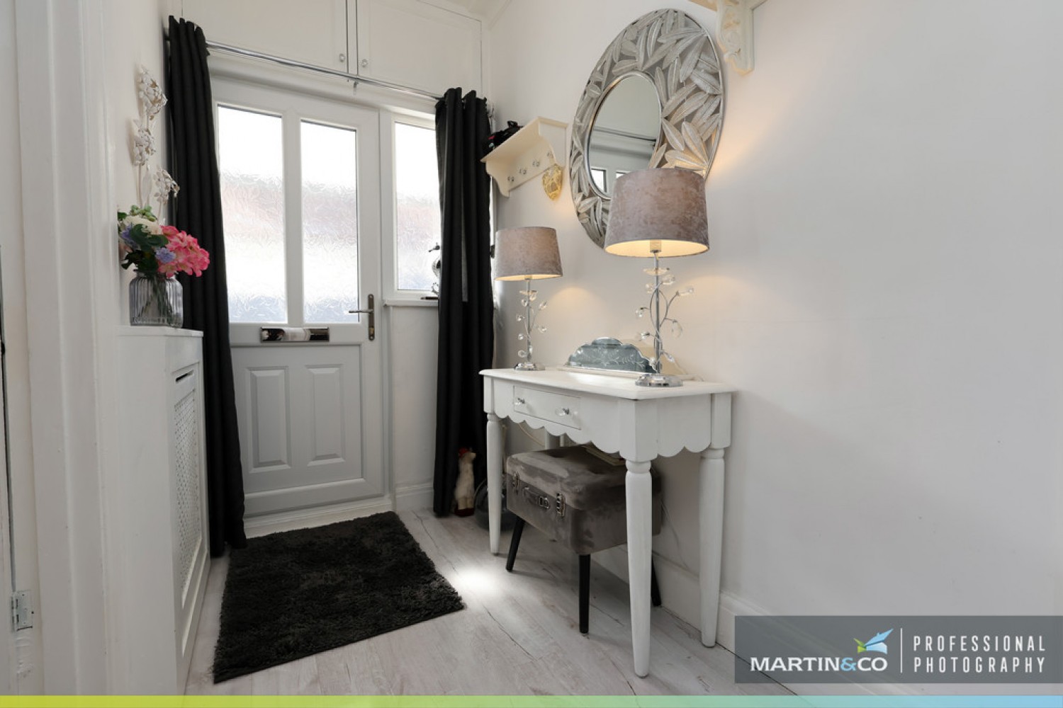 2 bedroom Bungalow for Sale Fairfield Close, Victoria Park