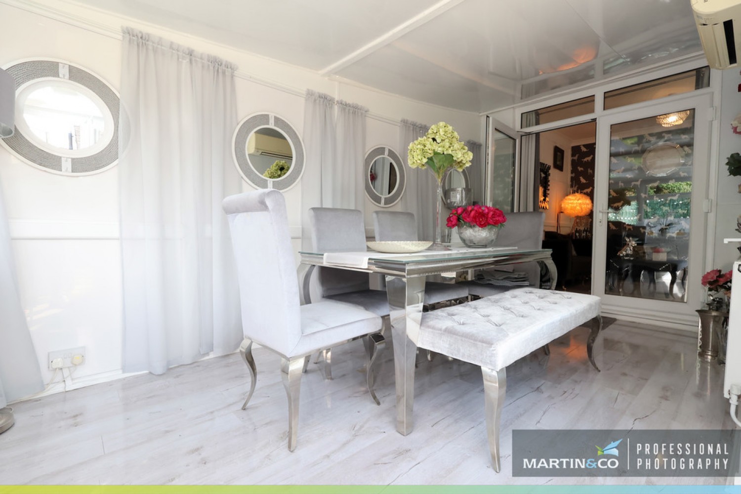 2 bedroom Bungalow for Sale Fairfield Close, Victoria Park