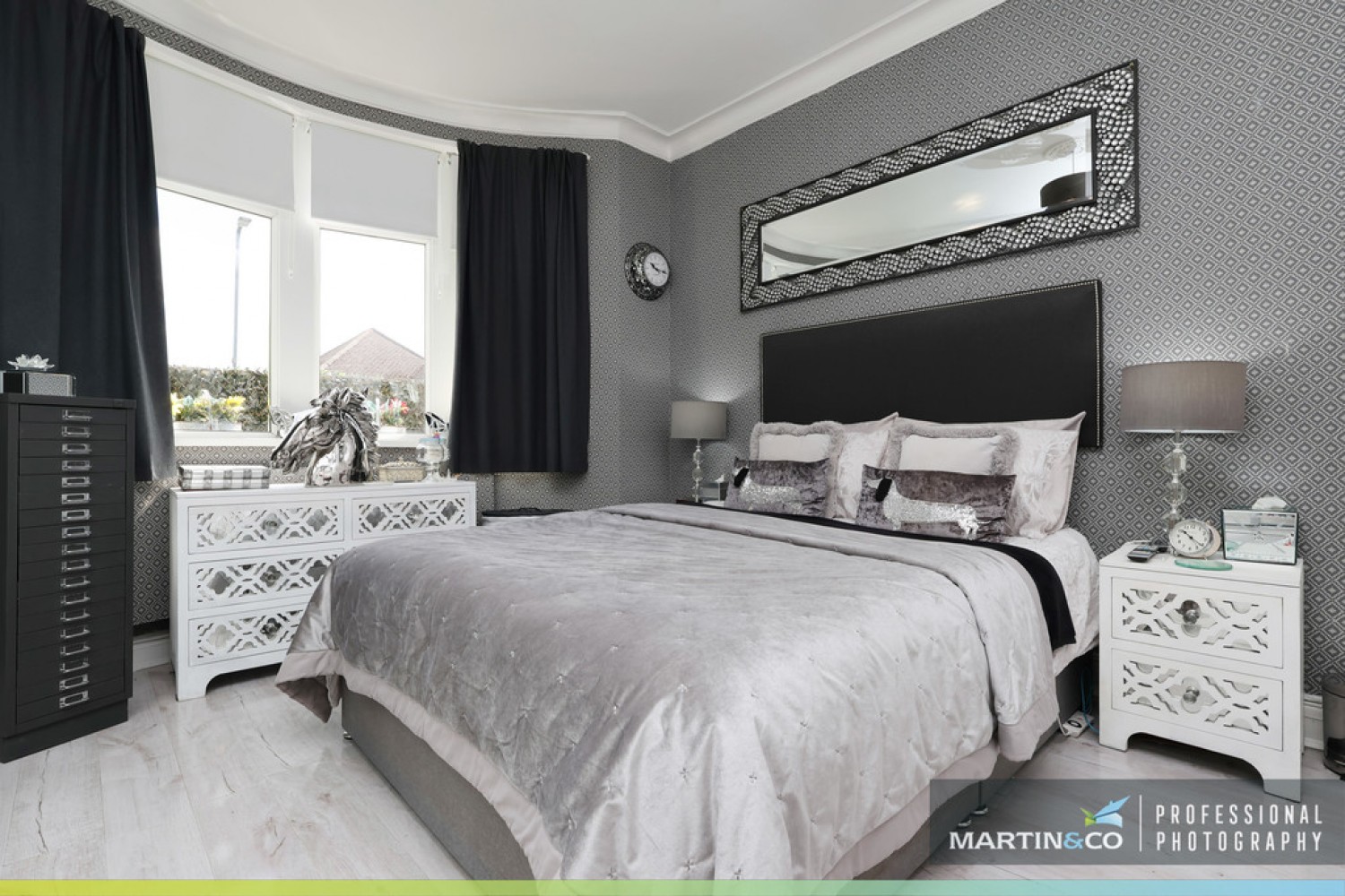 2 bedroom Bungalow for Sale Fairfield Close, Victoria Park