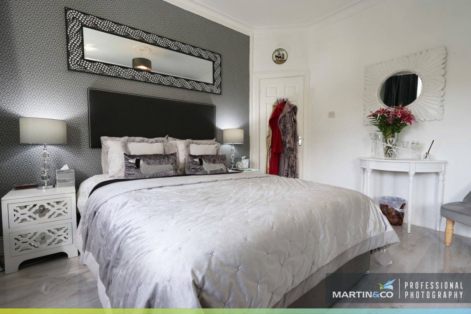 2 bedroom Bungalow for Sale Fairfield Close, Victoria Park