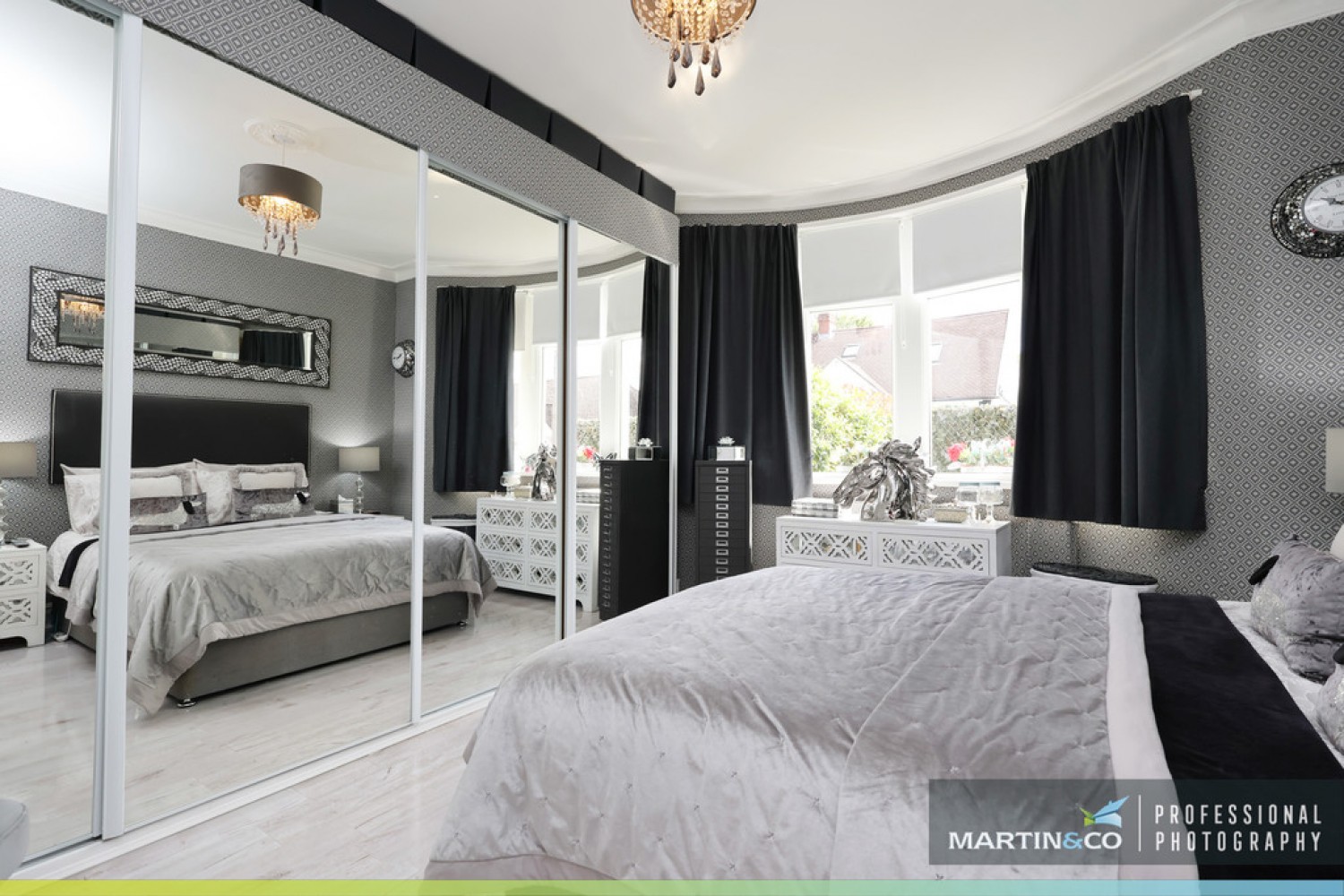 2 bedroom Bungalow for Sale Fairfield Close, Victoria Park