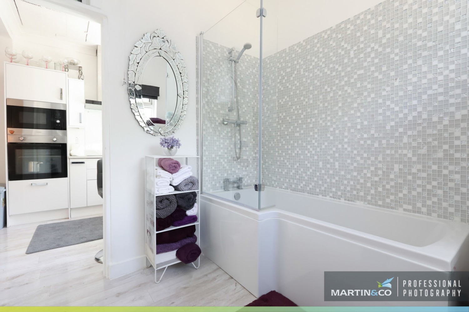 2 bedroom Bungalow for Sale Fairfield Close, Victoria Park