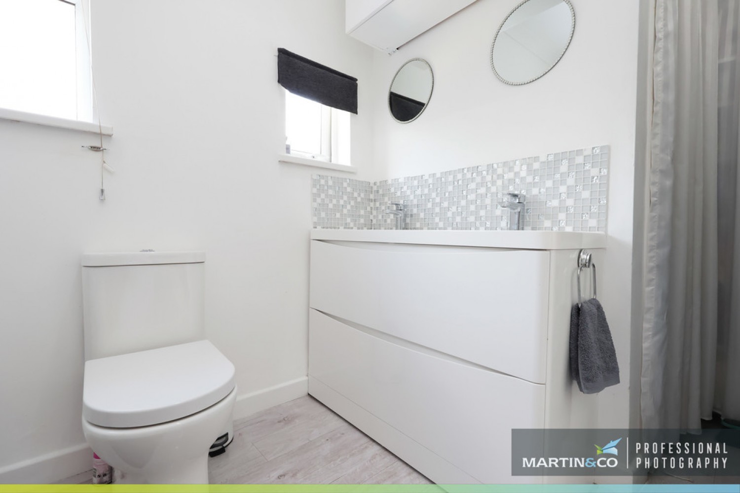 2 bedroom Bungalow for Sale Fairfield Close, Victoria Park