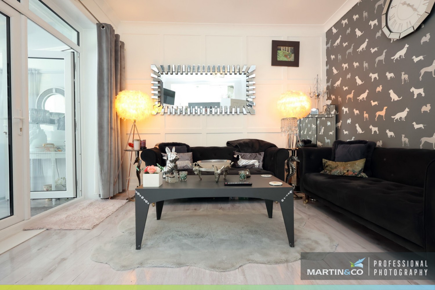 2 bedroom Bungalow for Sale Fairfield Close, Victoria Park