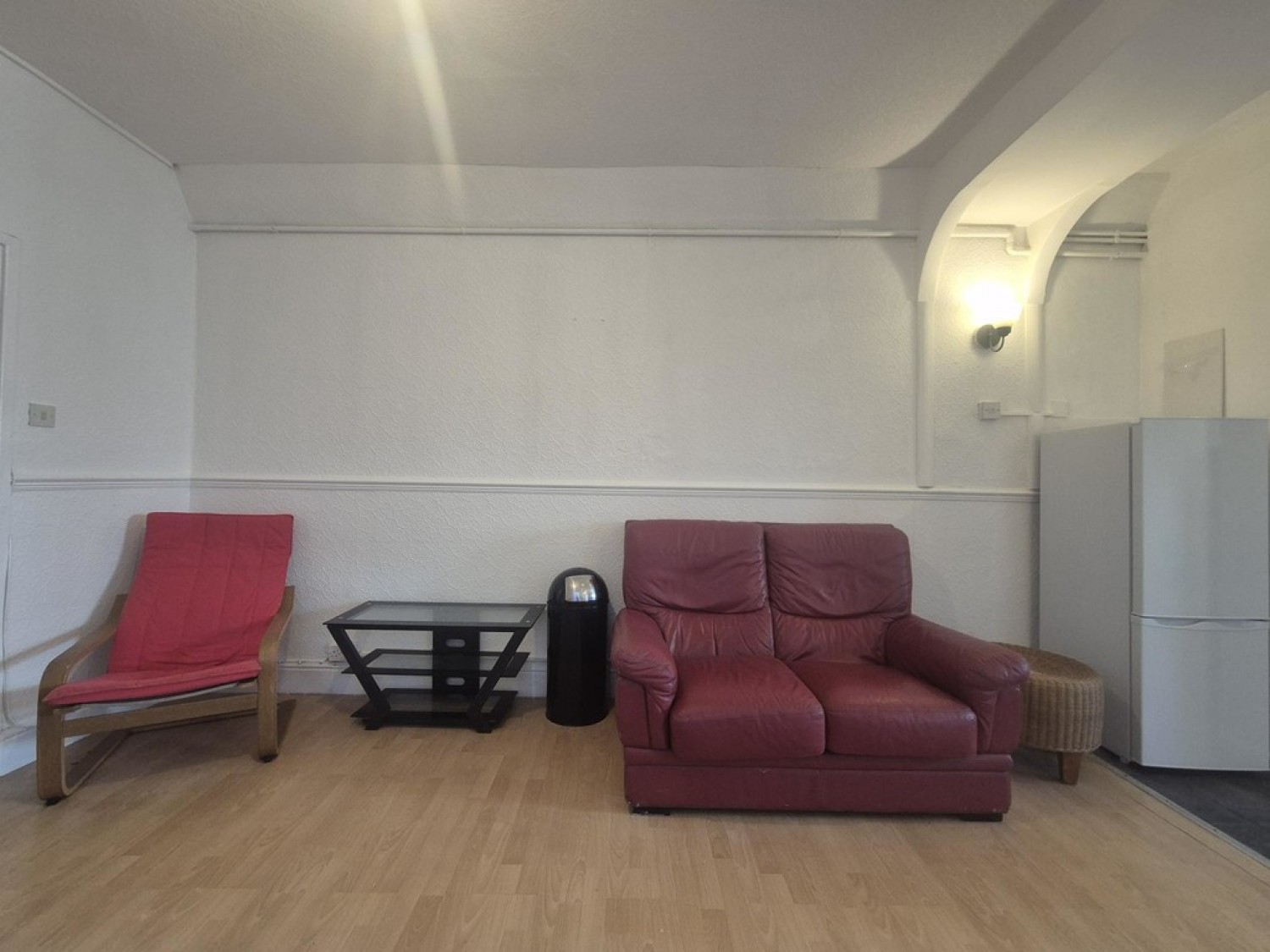 Monthermer Road, Cathays