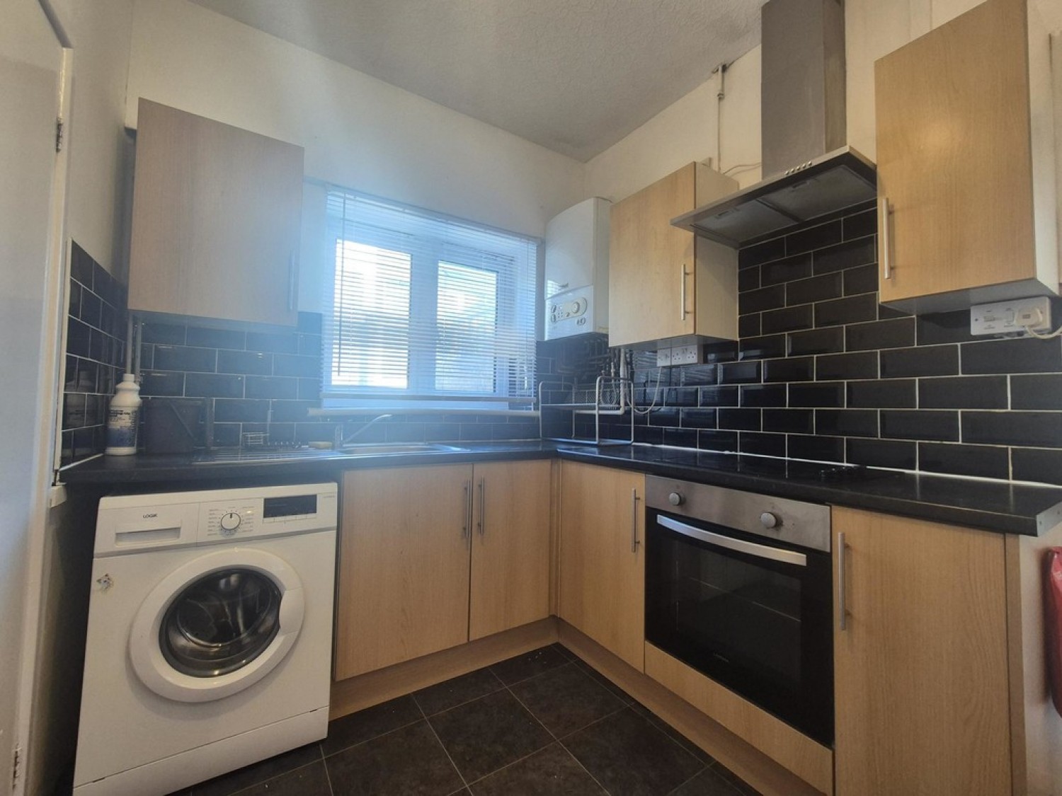 Monthermer Road, Cathays