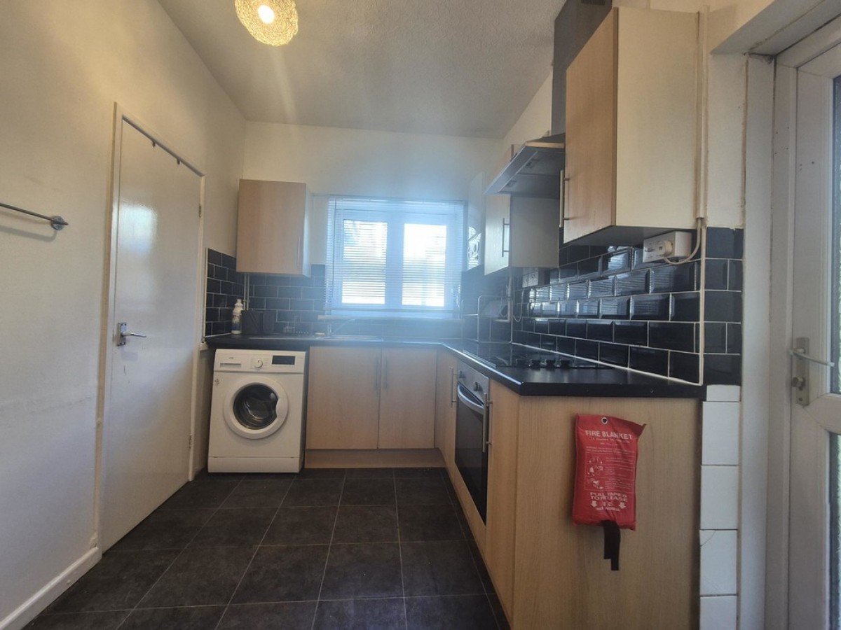 Monthermer Road, Cathays