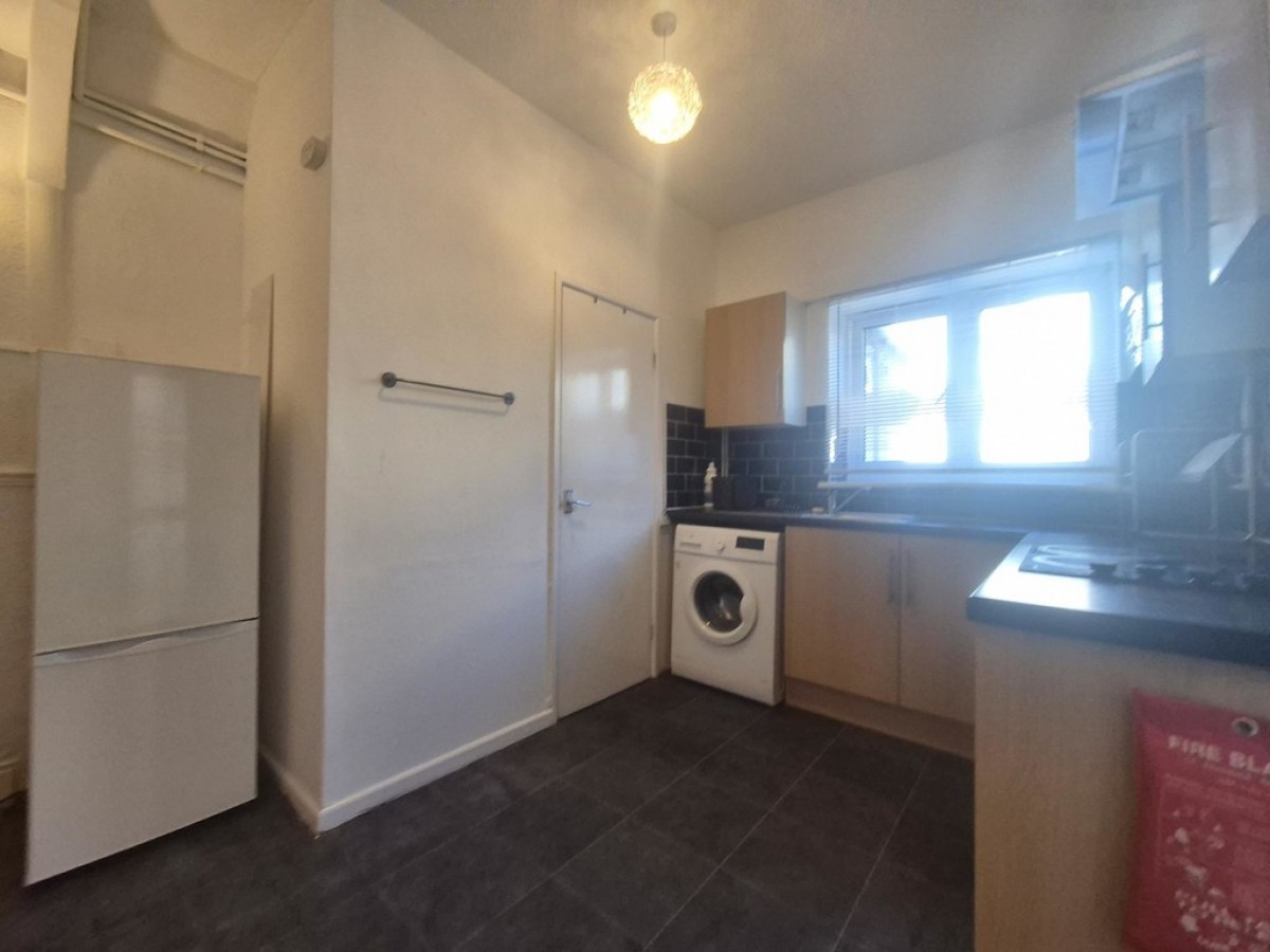 Monthermer Road, Cathays