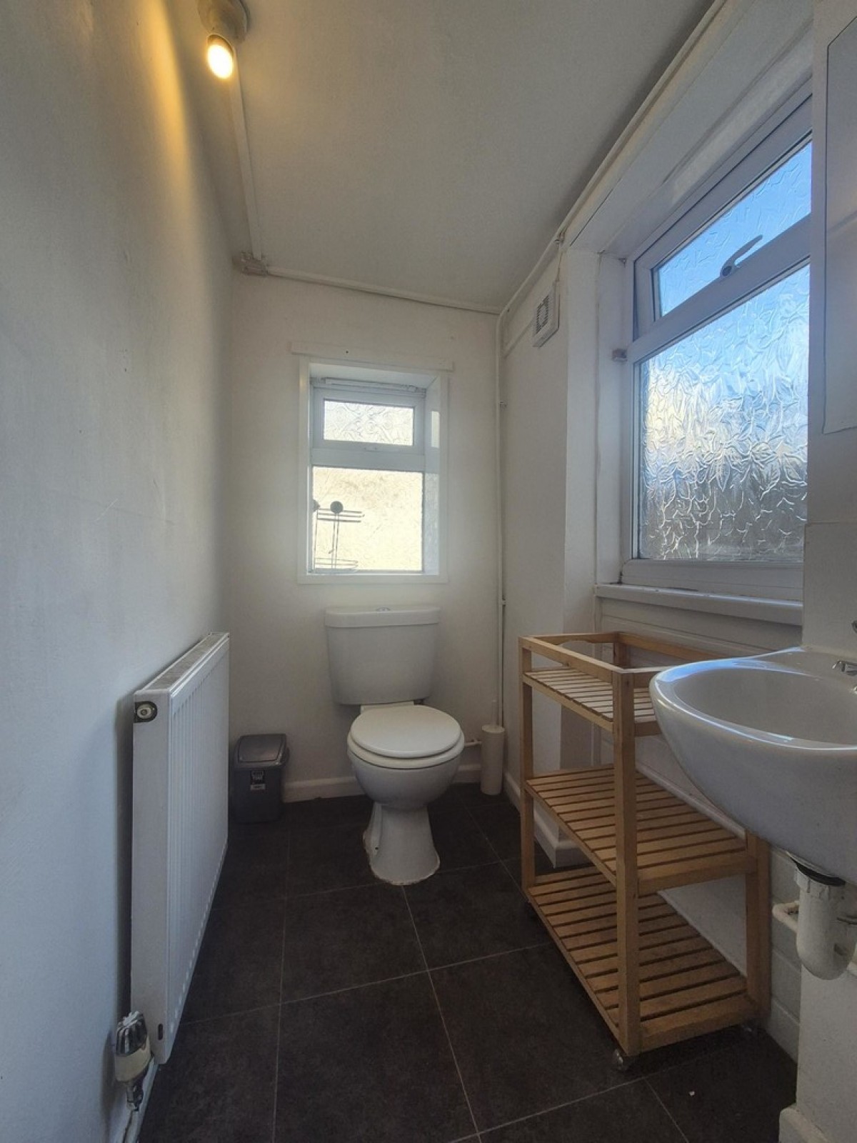 Monthermer Road, Cathays