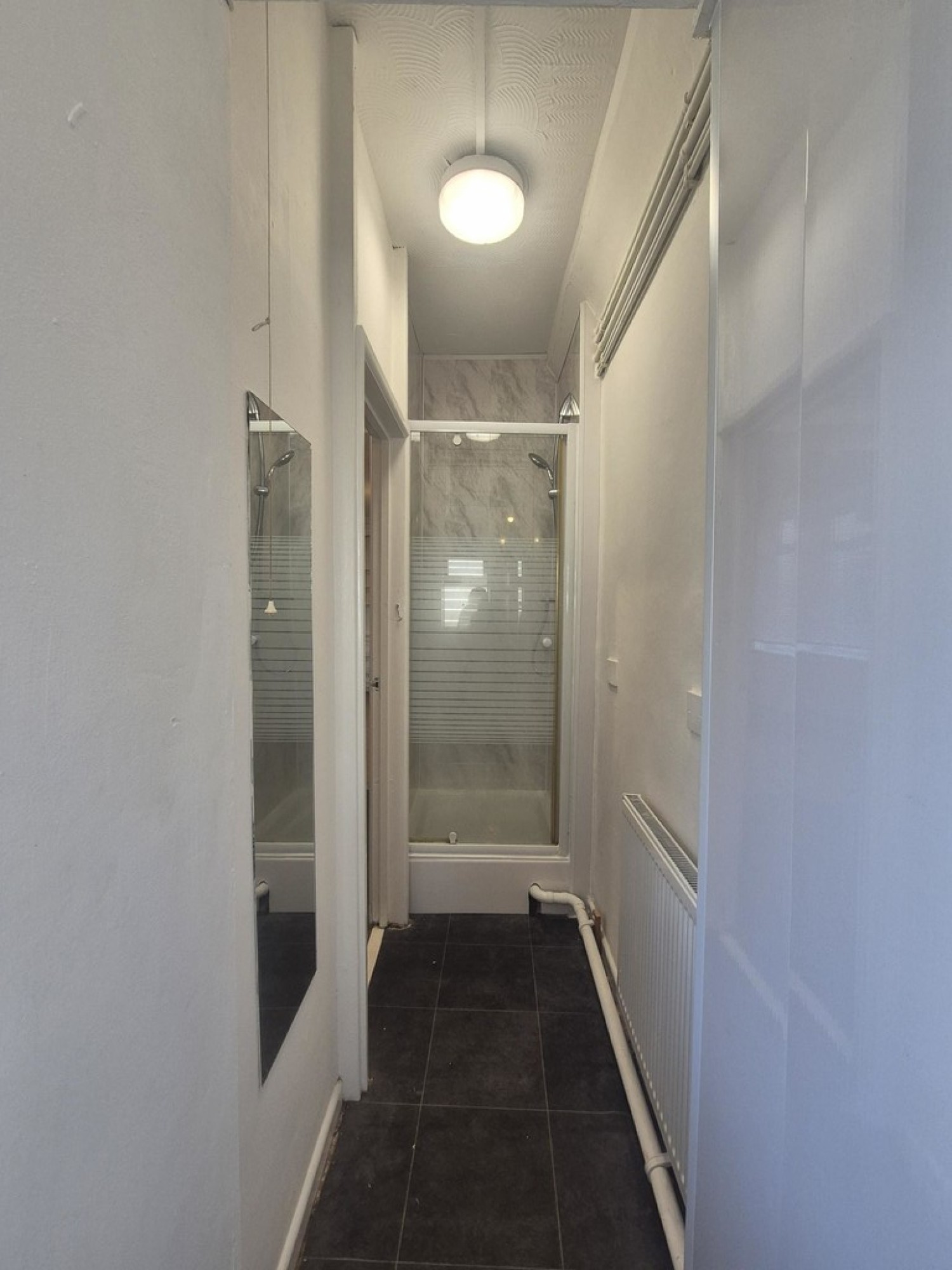 Monthermer Road, Cathays