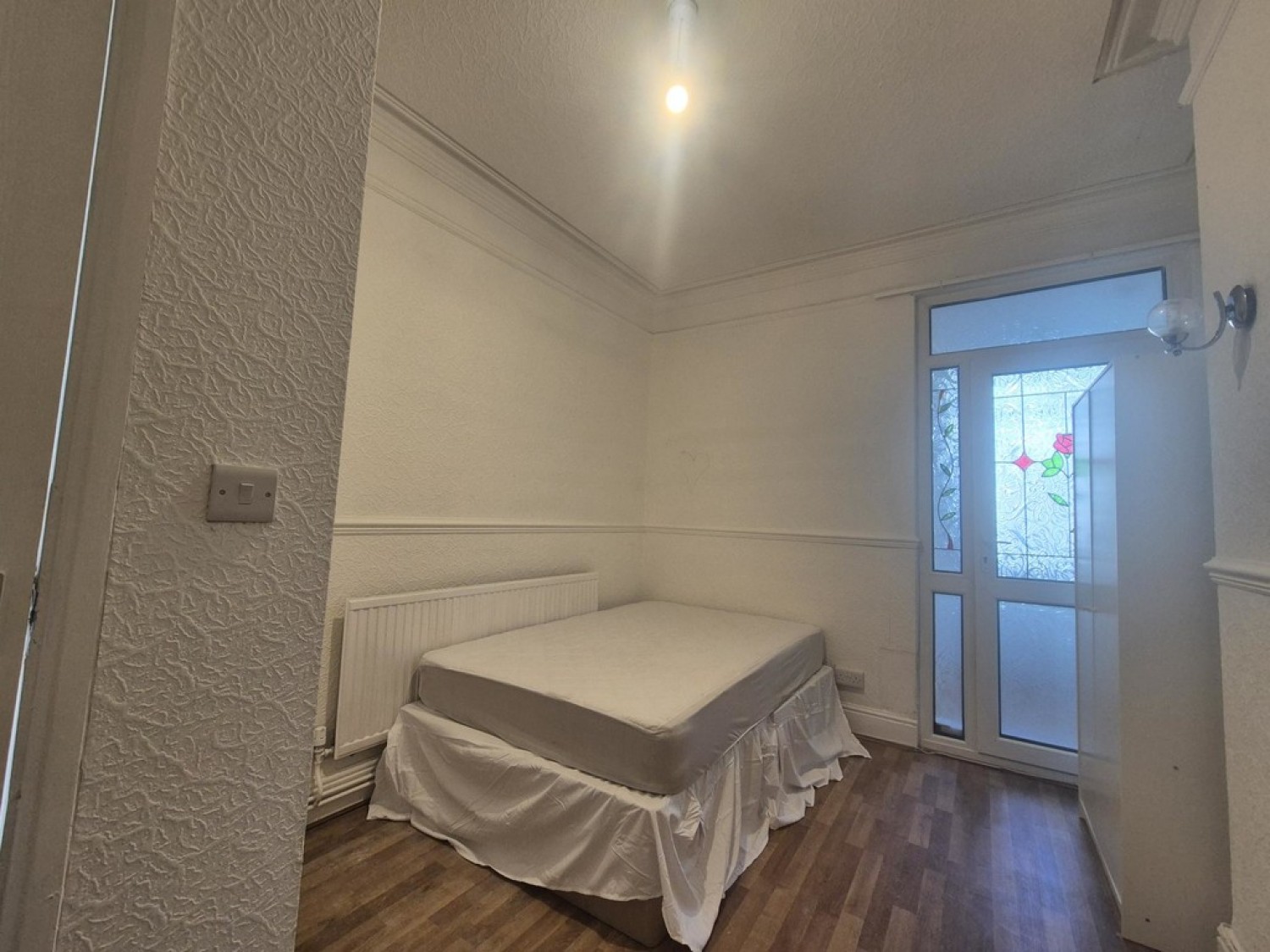 Monthermer Road, Cathays