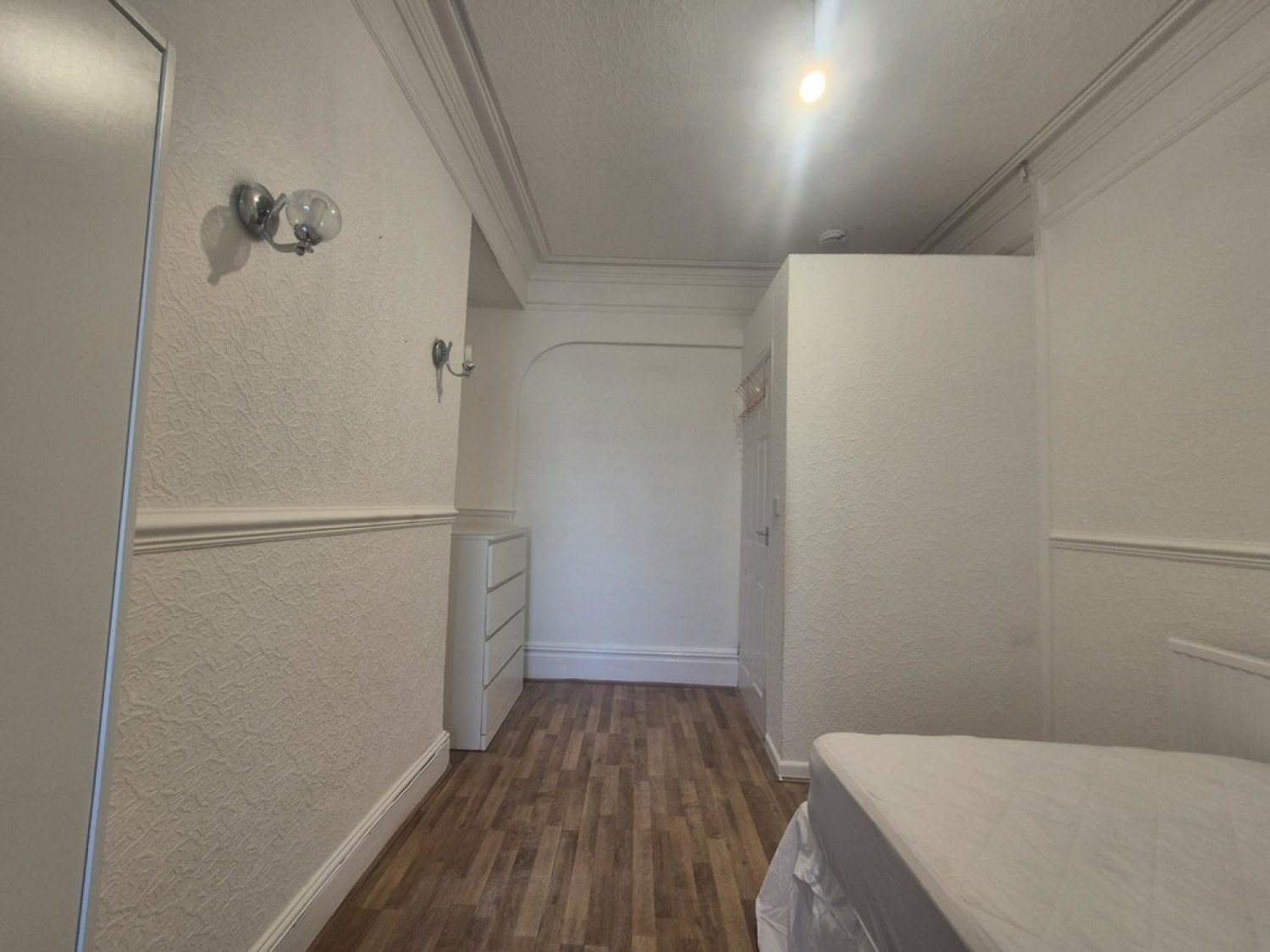 Monthermer Road, Cathays