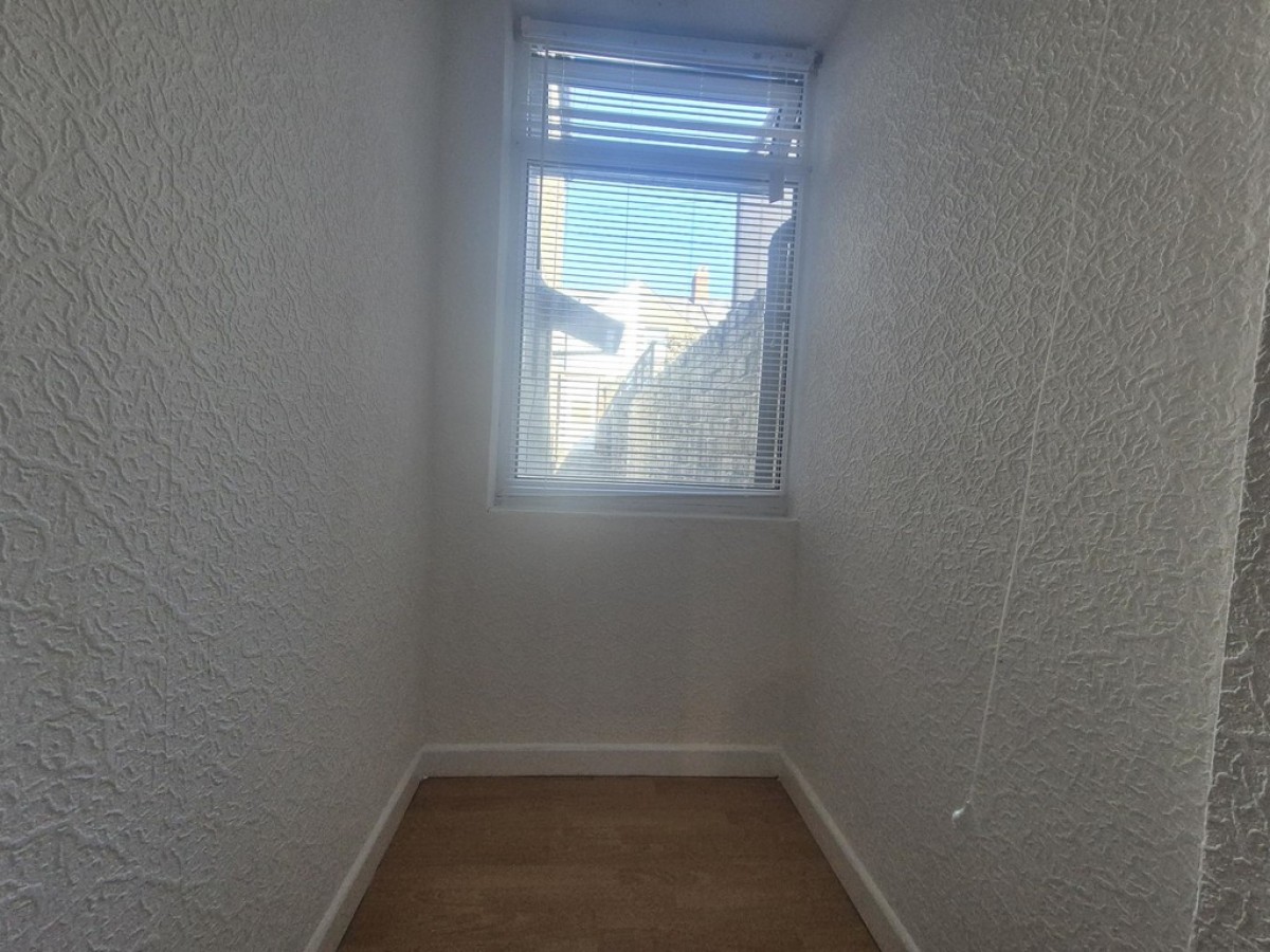 Monthermer Road, Cathays