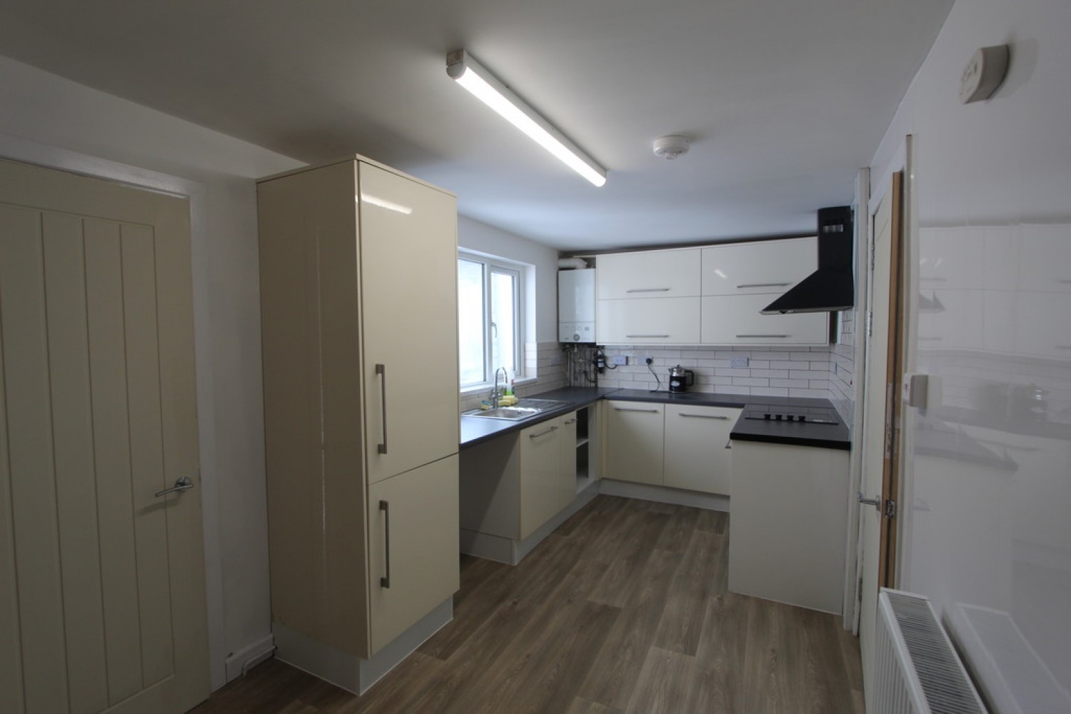 3 bedroom House for Letting Pantysgallog Terrace, Pantysgallog, Merthyr Tydfil